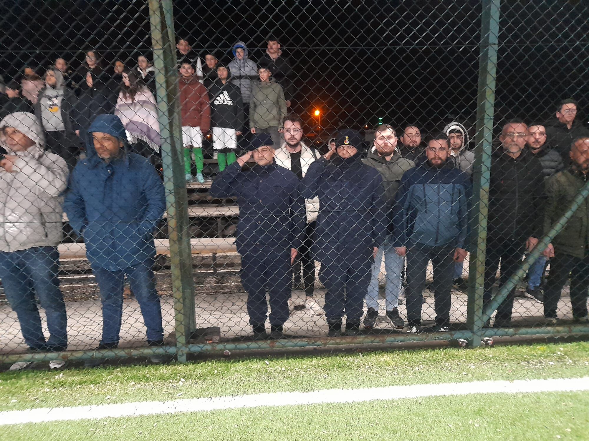 I M G 20250304 W A0027