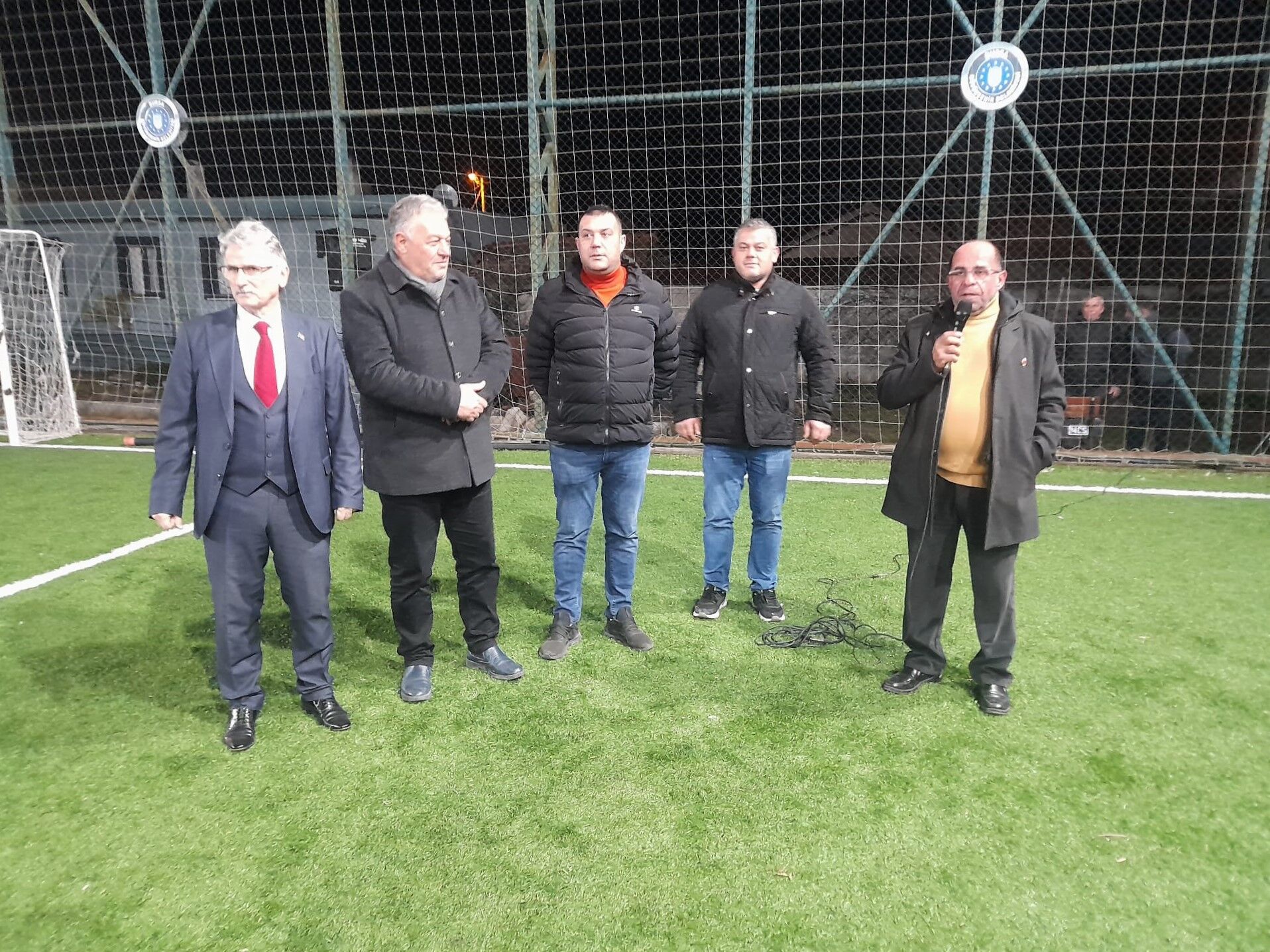 I M G 20250304 W A0031