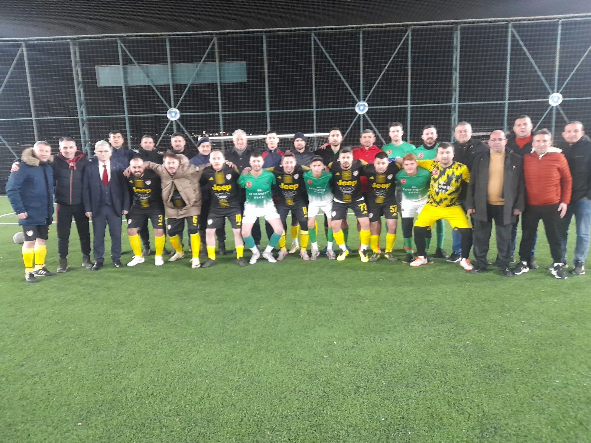 I M G 20250304 W A0035