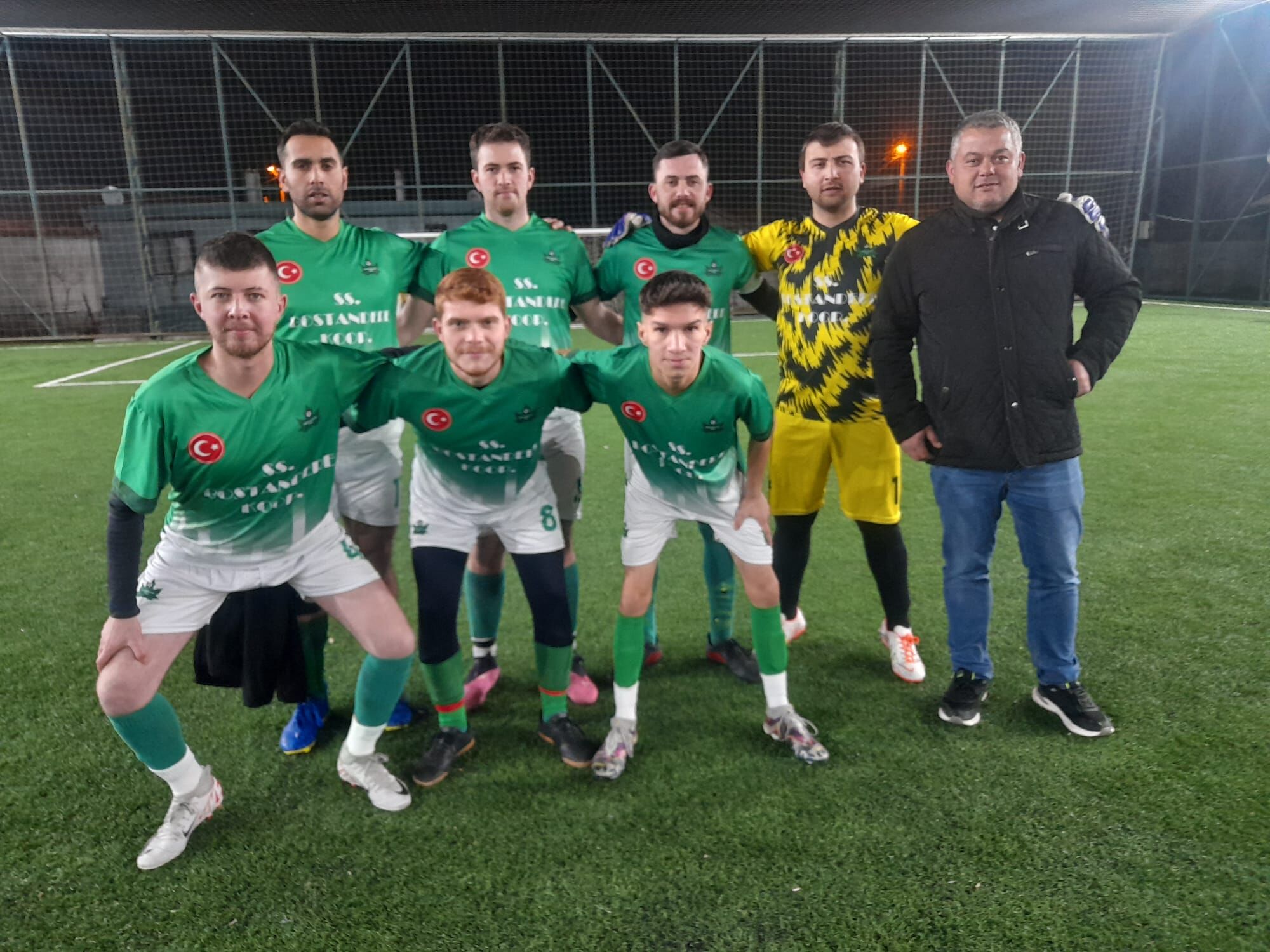 I M G 20250304 W A0037