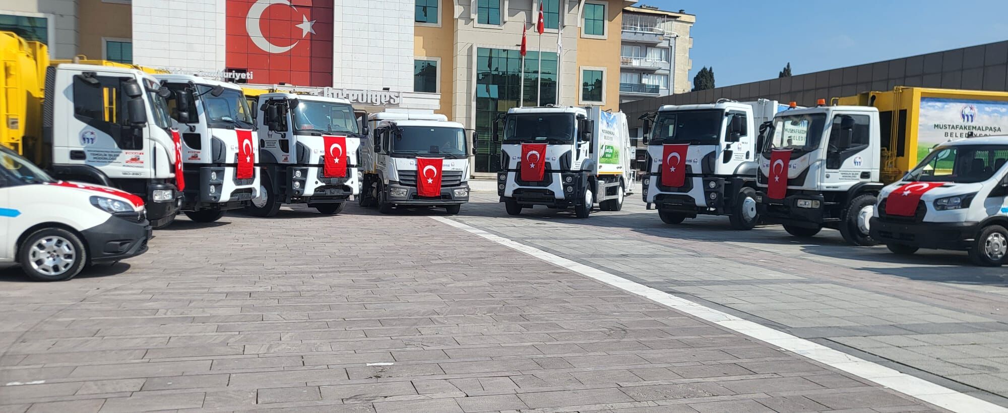 I M G 20250305 W A0007