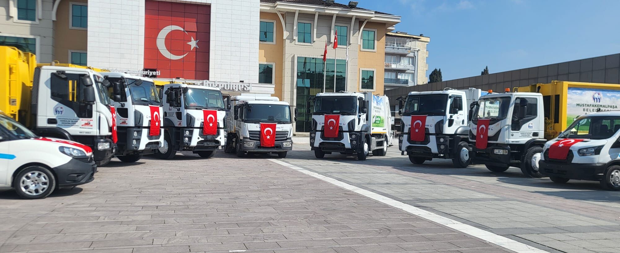 I M G 20250305 W A0008