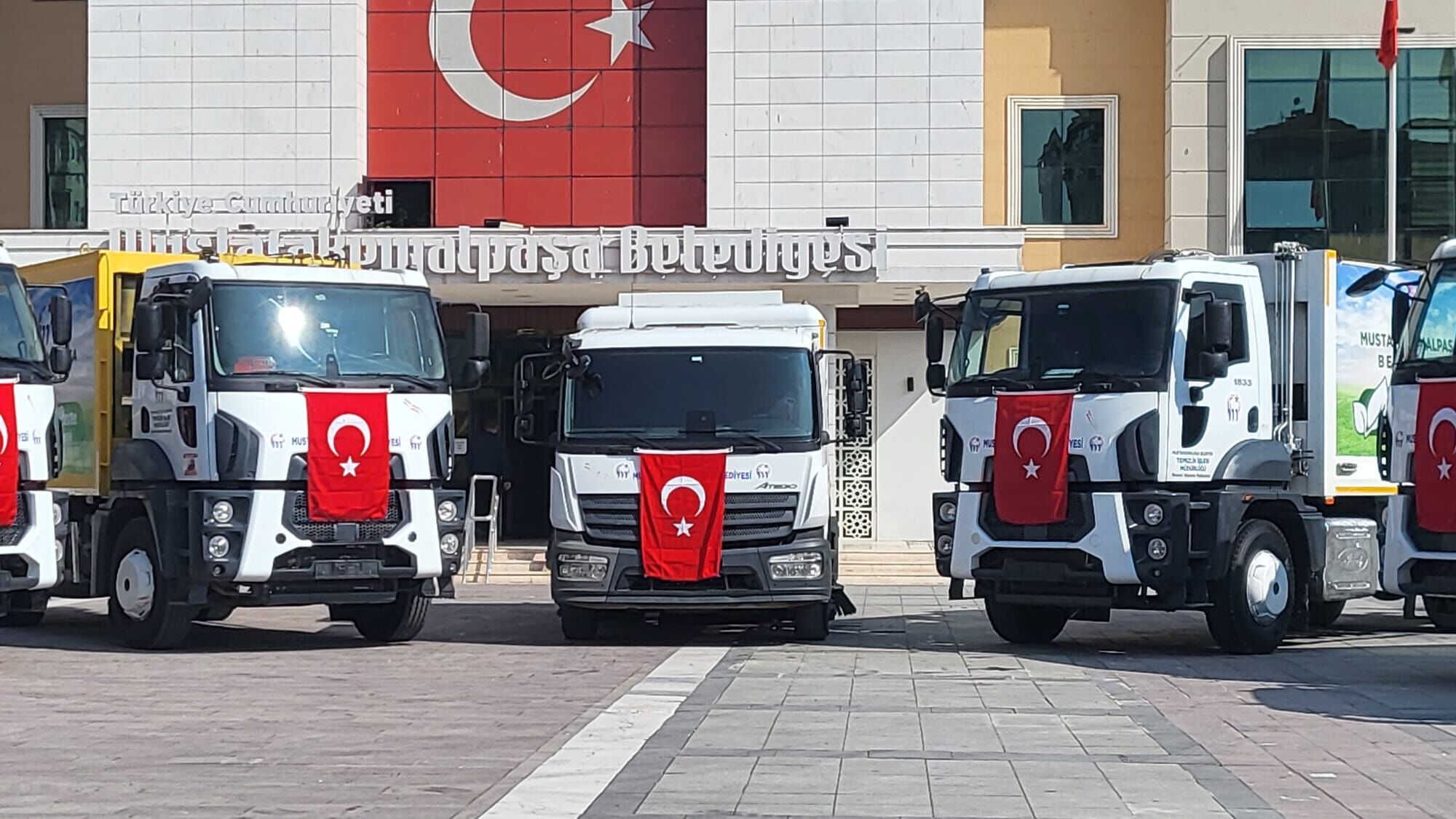 I M G 20250305 W A0010