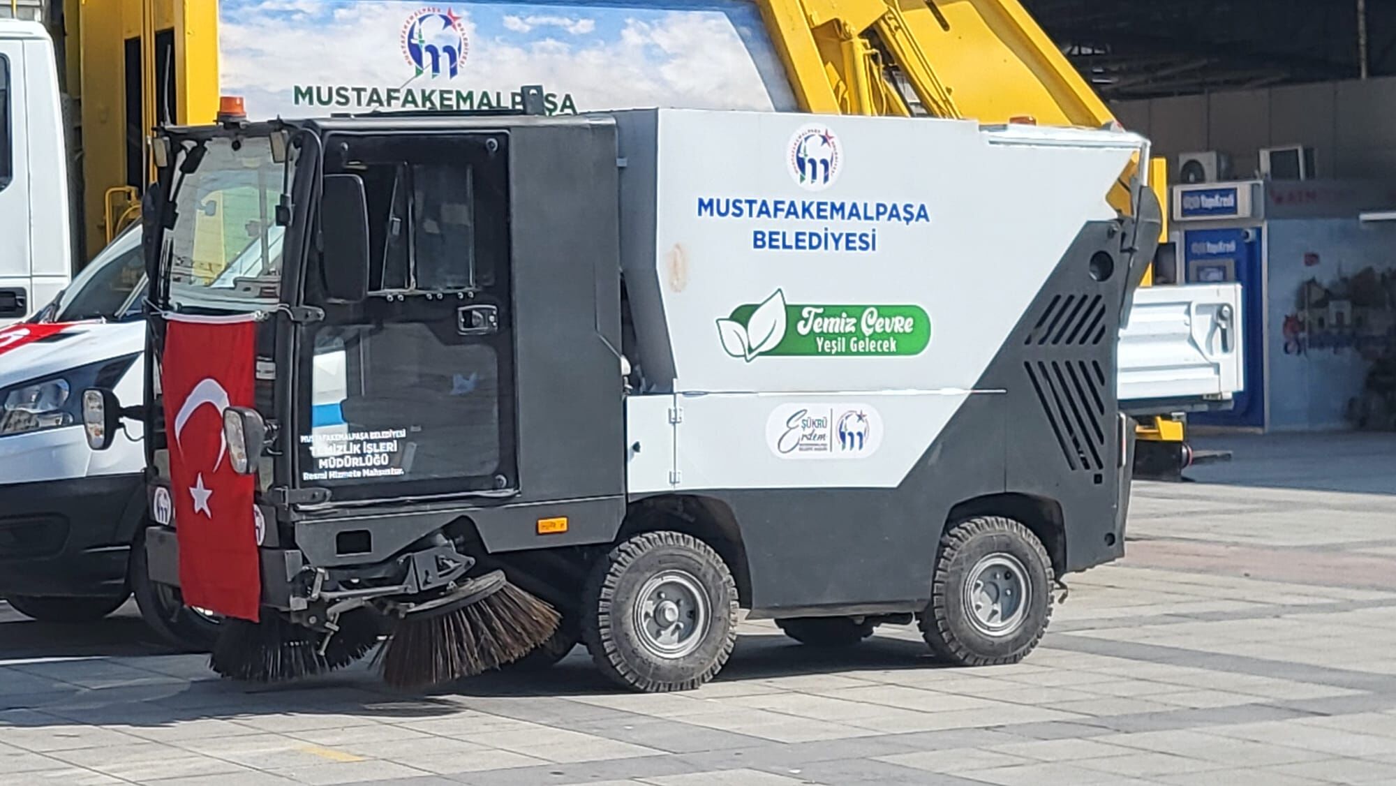 I M G 20250305 W A0012