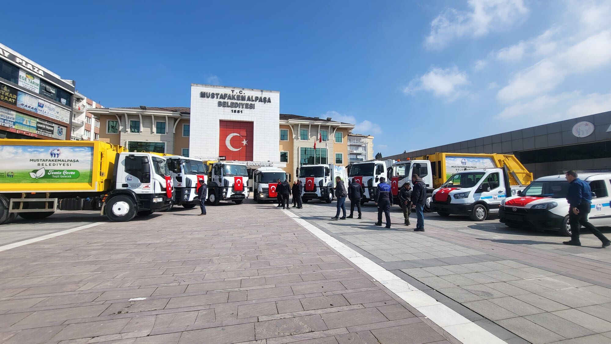 I M G 20250305 W A0016