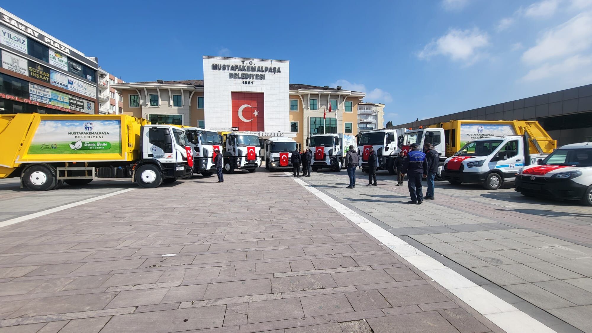 I M G 20250305 W A0017