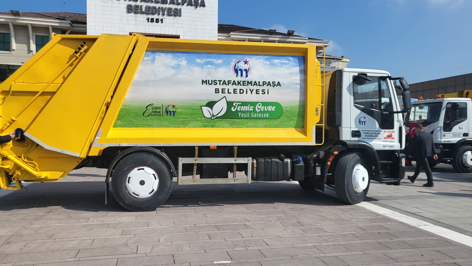 I M G 20250305 W A0018