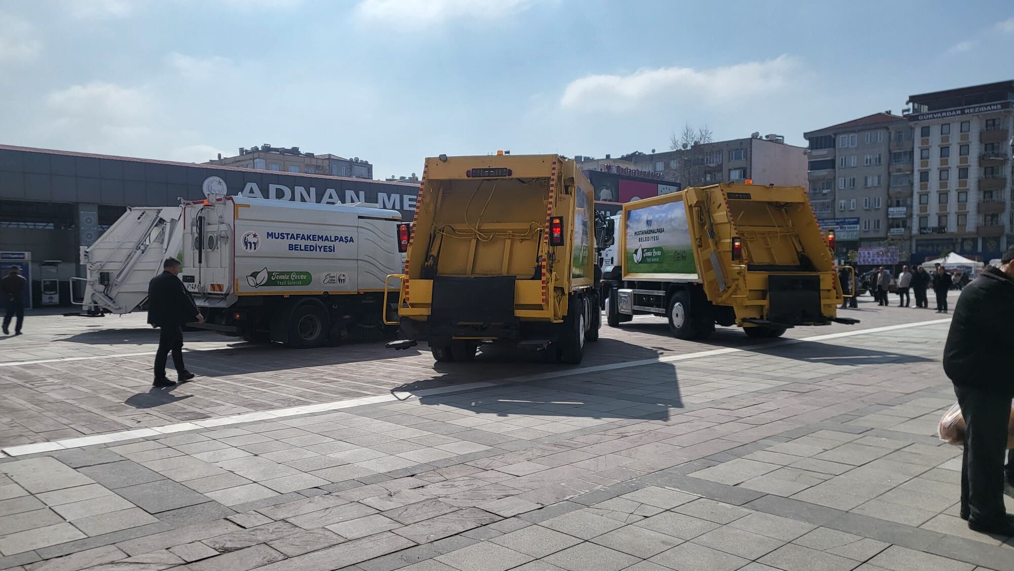 I M G 20250305 W A0021