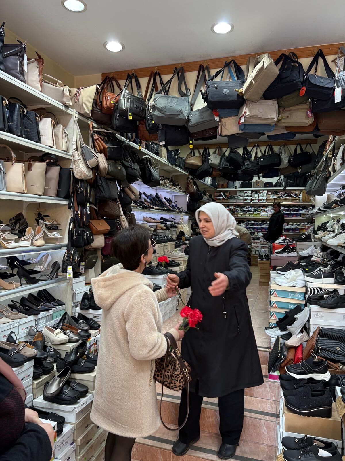 I M G 20250308 W A0051