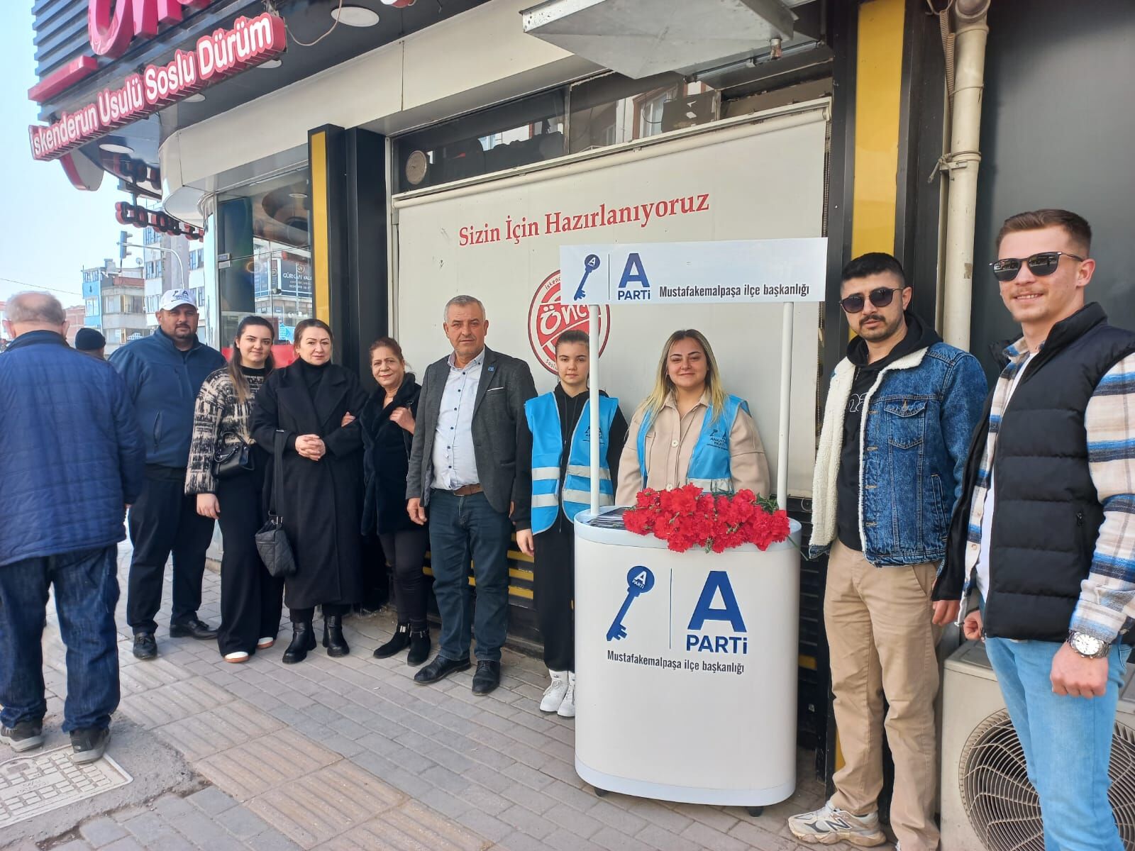 I M G 20250308 W A0054