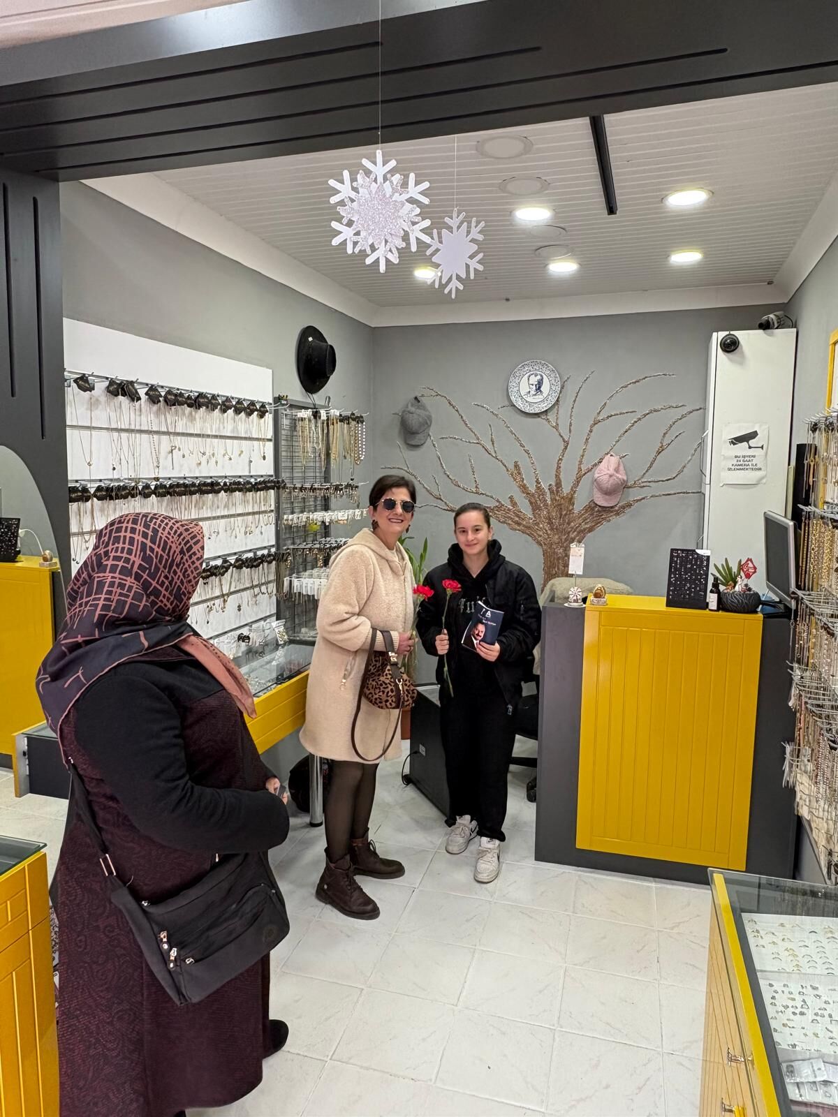 I M G 20250308 W A0056