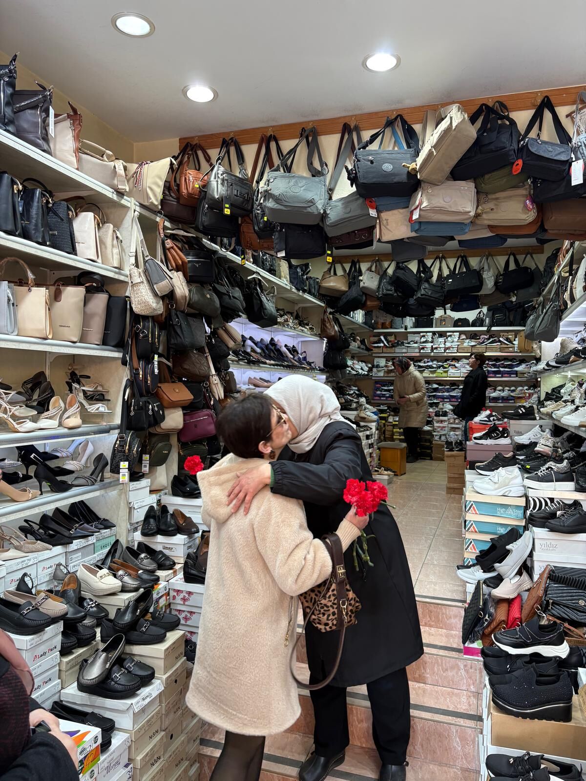 I M G 20250308 W A0057