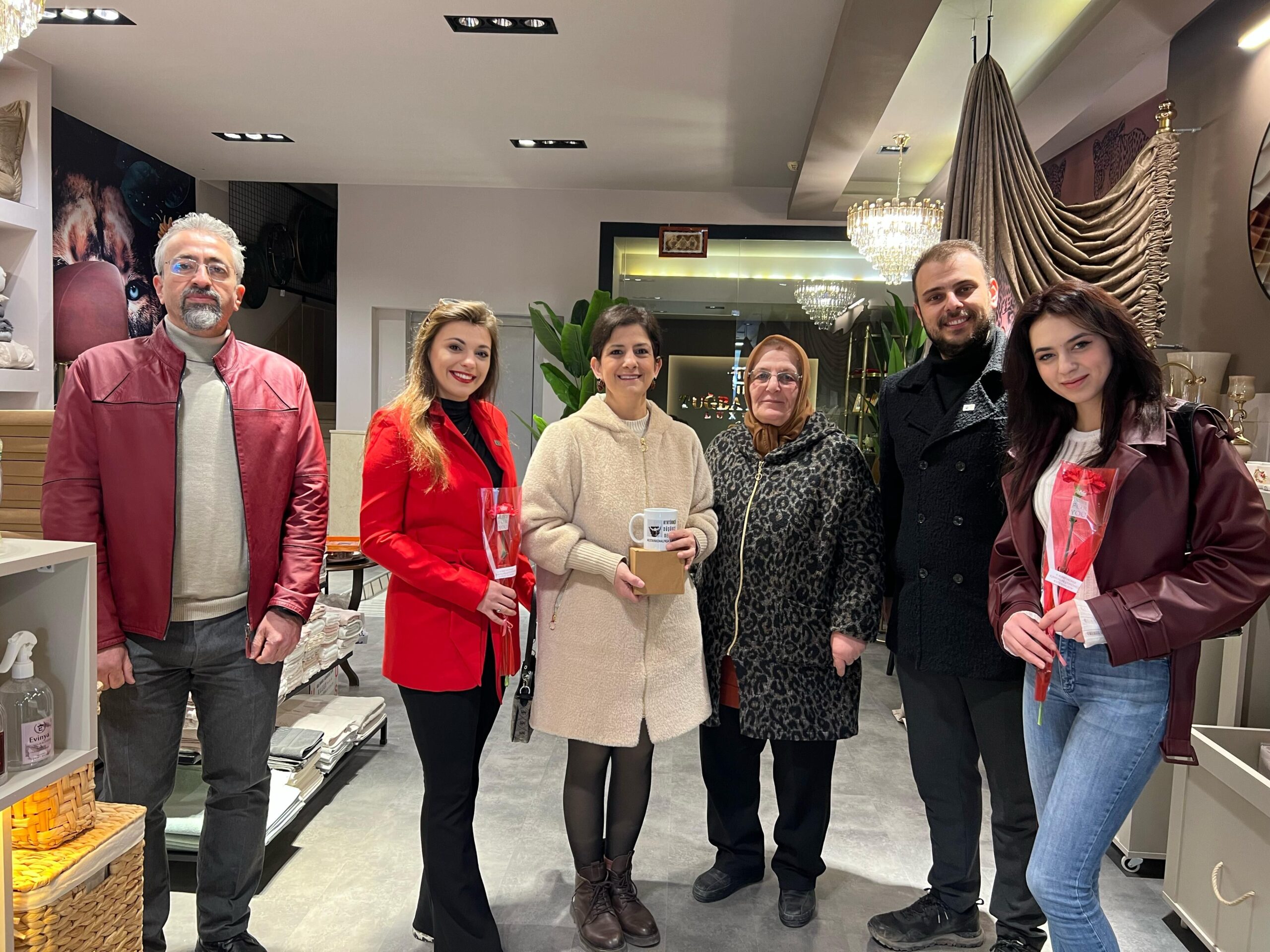 I M G 20250308 W A0075