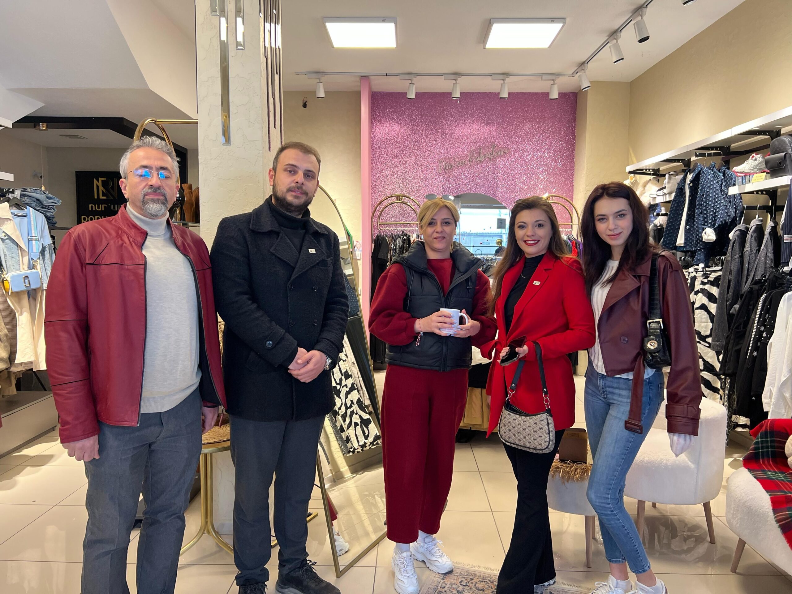 I M G 20250308 W A0076