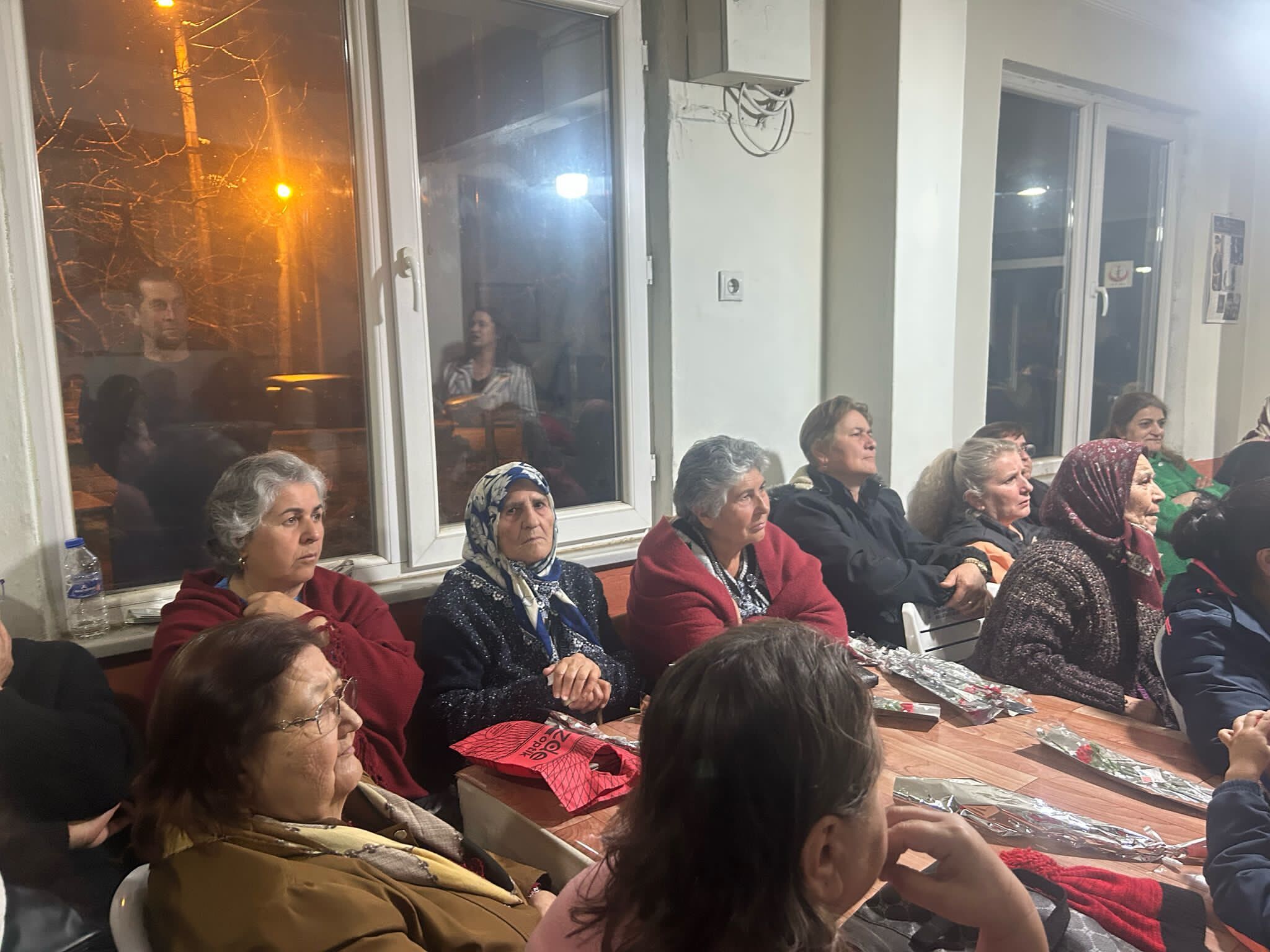 I M G 20250309 W A0006