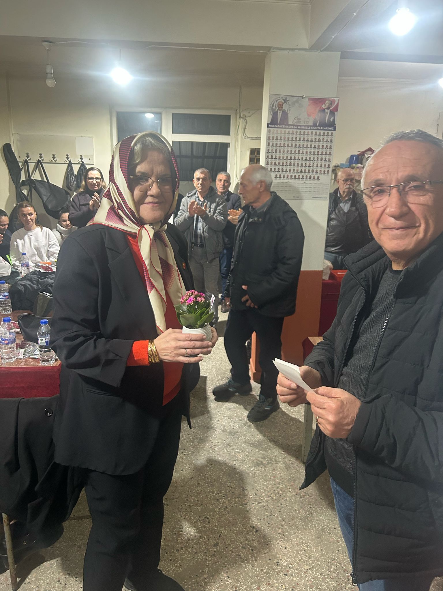 I M G 20250309 W A0007