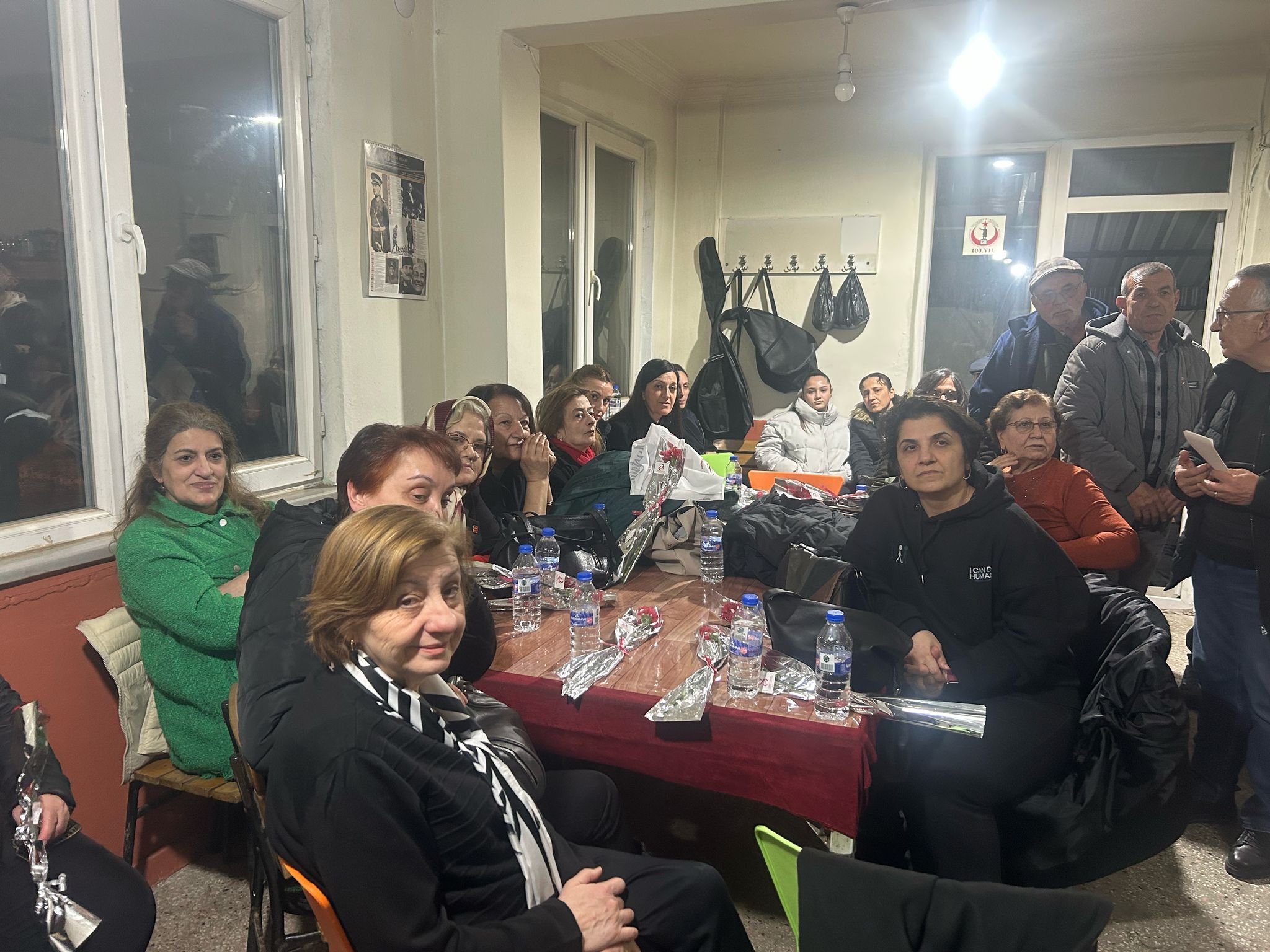 I M G 20250309 W A0008