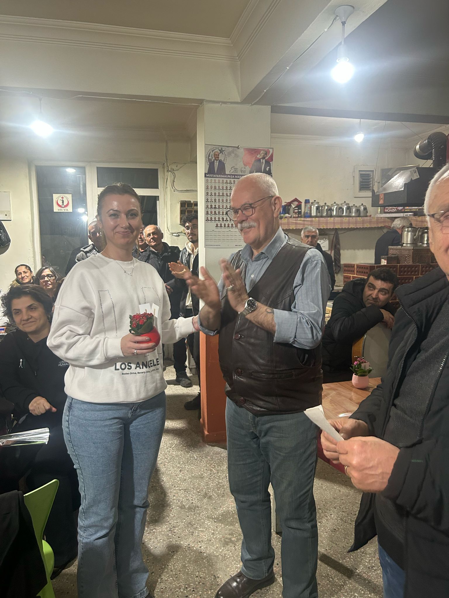 I M G 20250309 W A0009