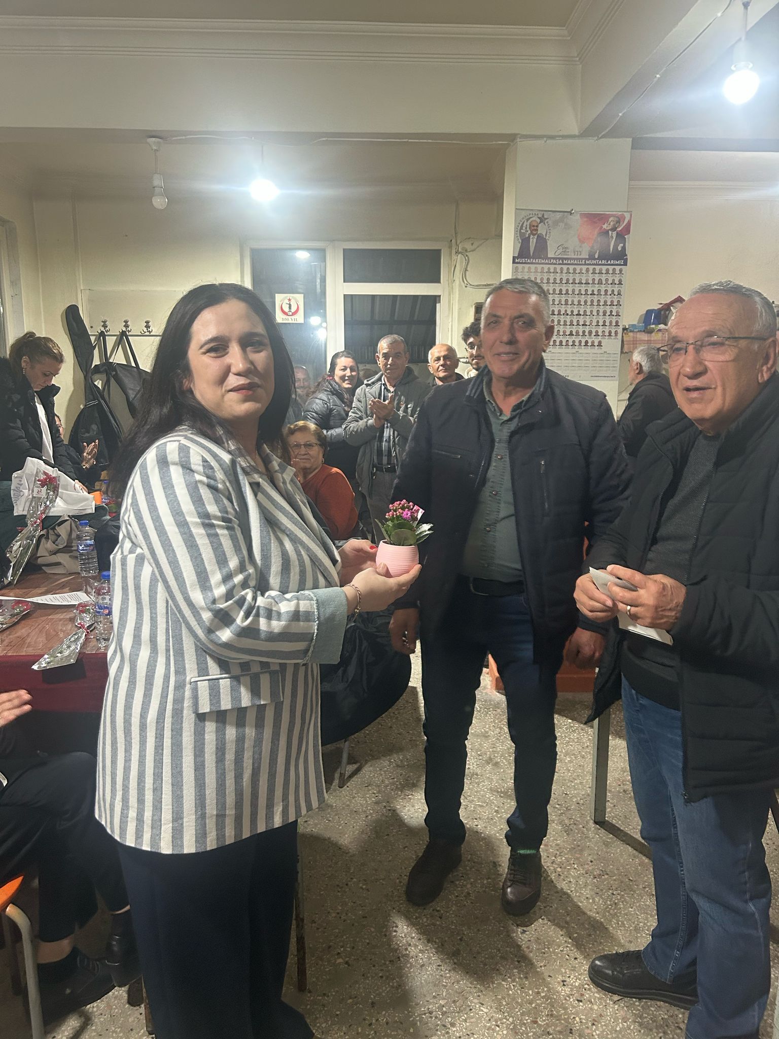 I M G 20250309 W A0010