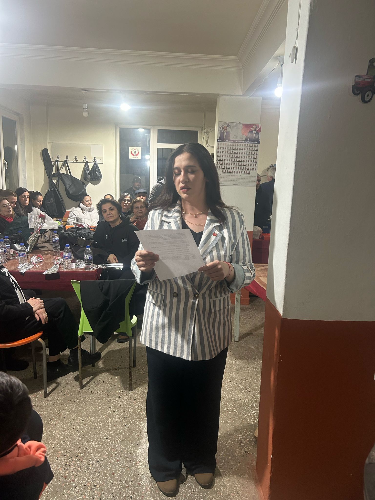 I M G 20250309 W A0011