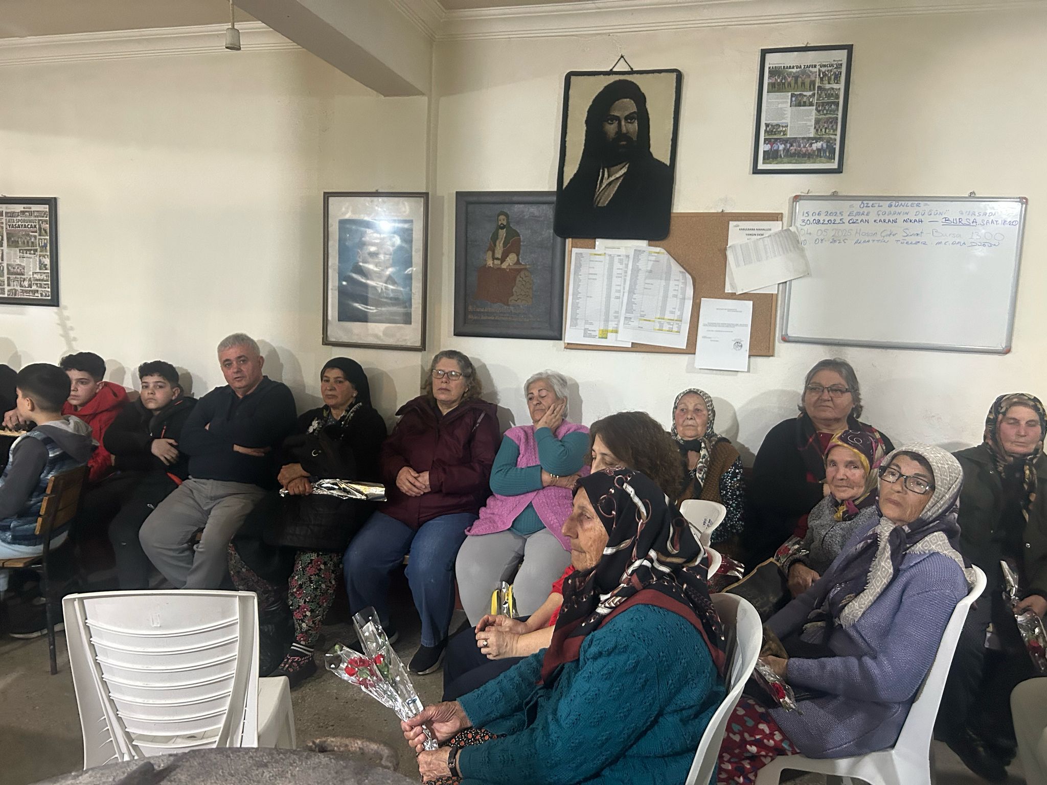 I M G 20250309 W A0012