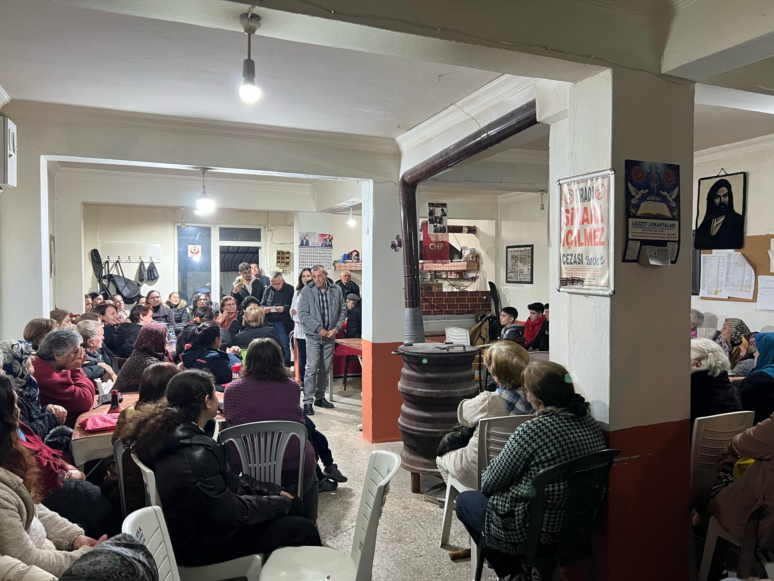 I M G 20250309 W A0015