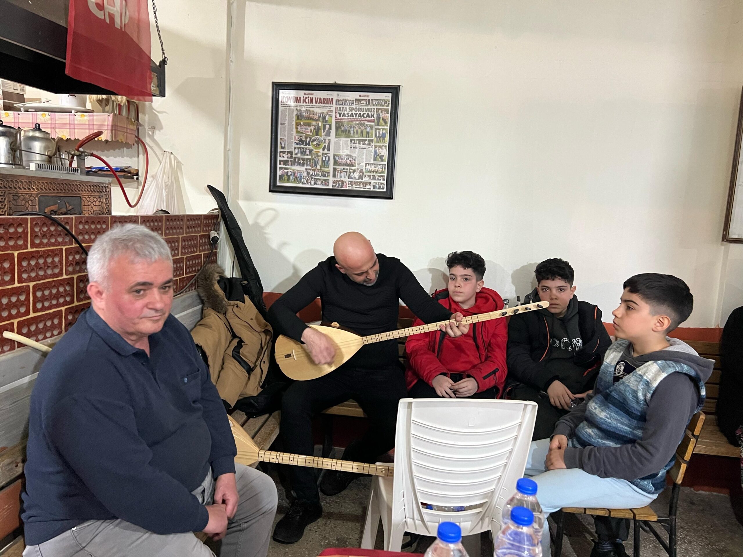 I M G 20250309 W A0016