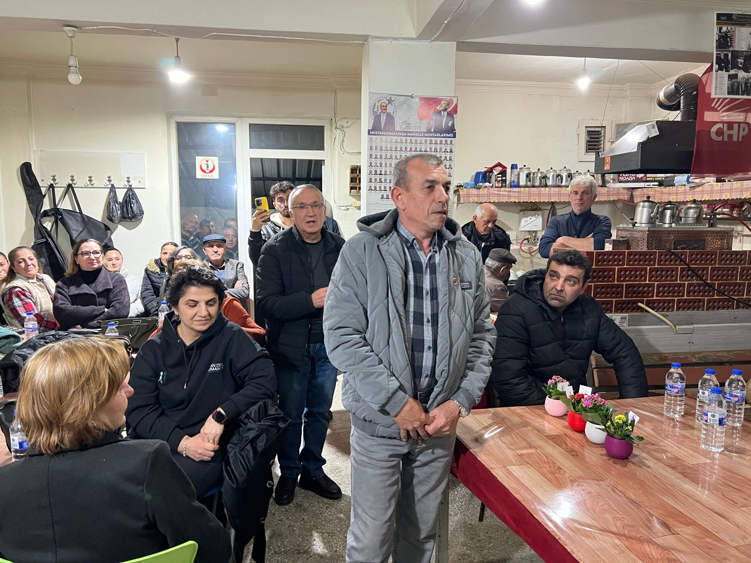 I M G 20250309 W A0017