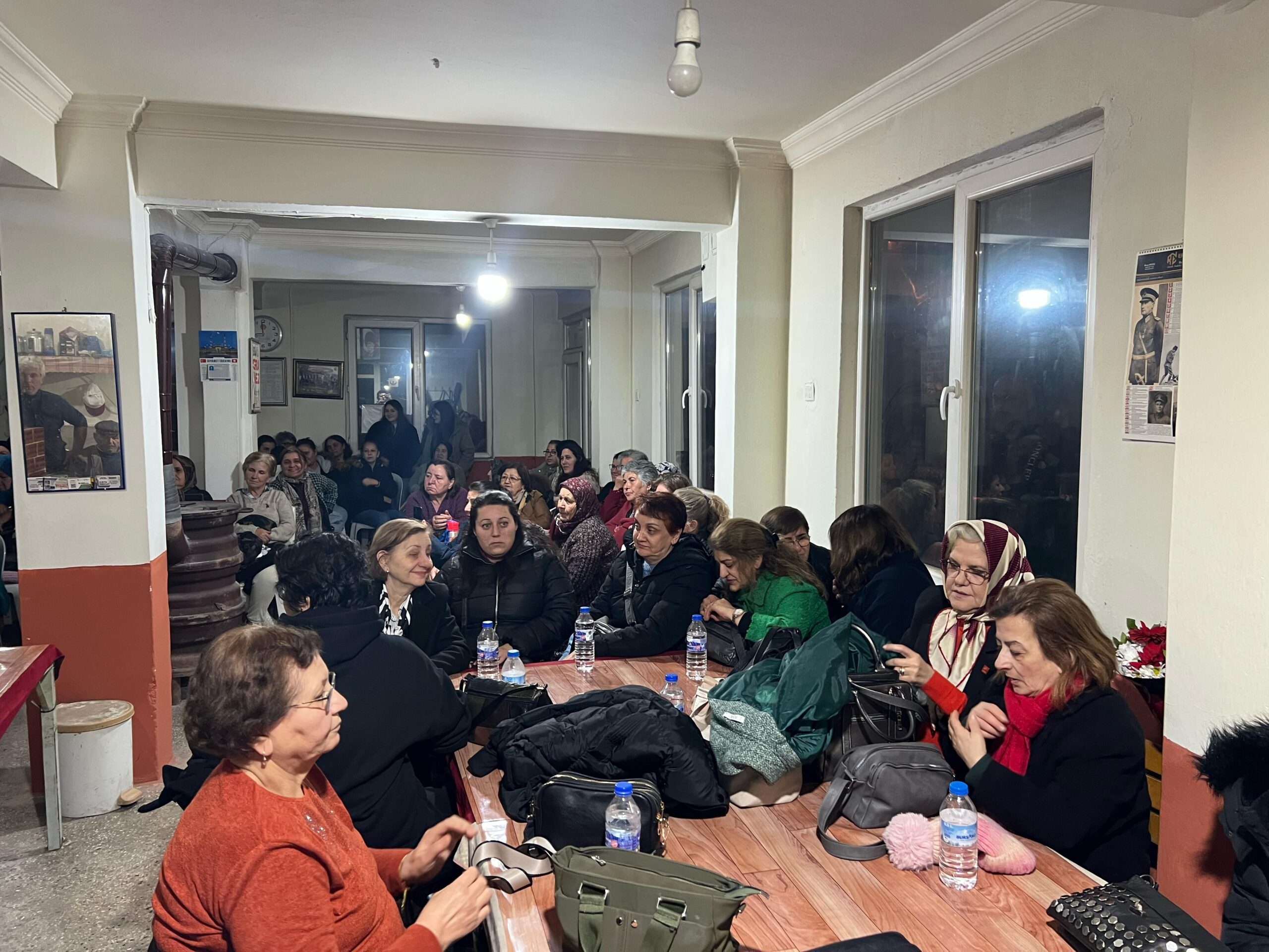 I M G 20250309 W A0018