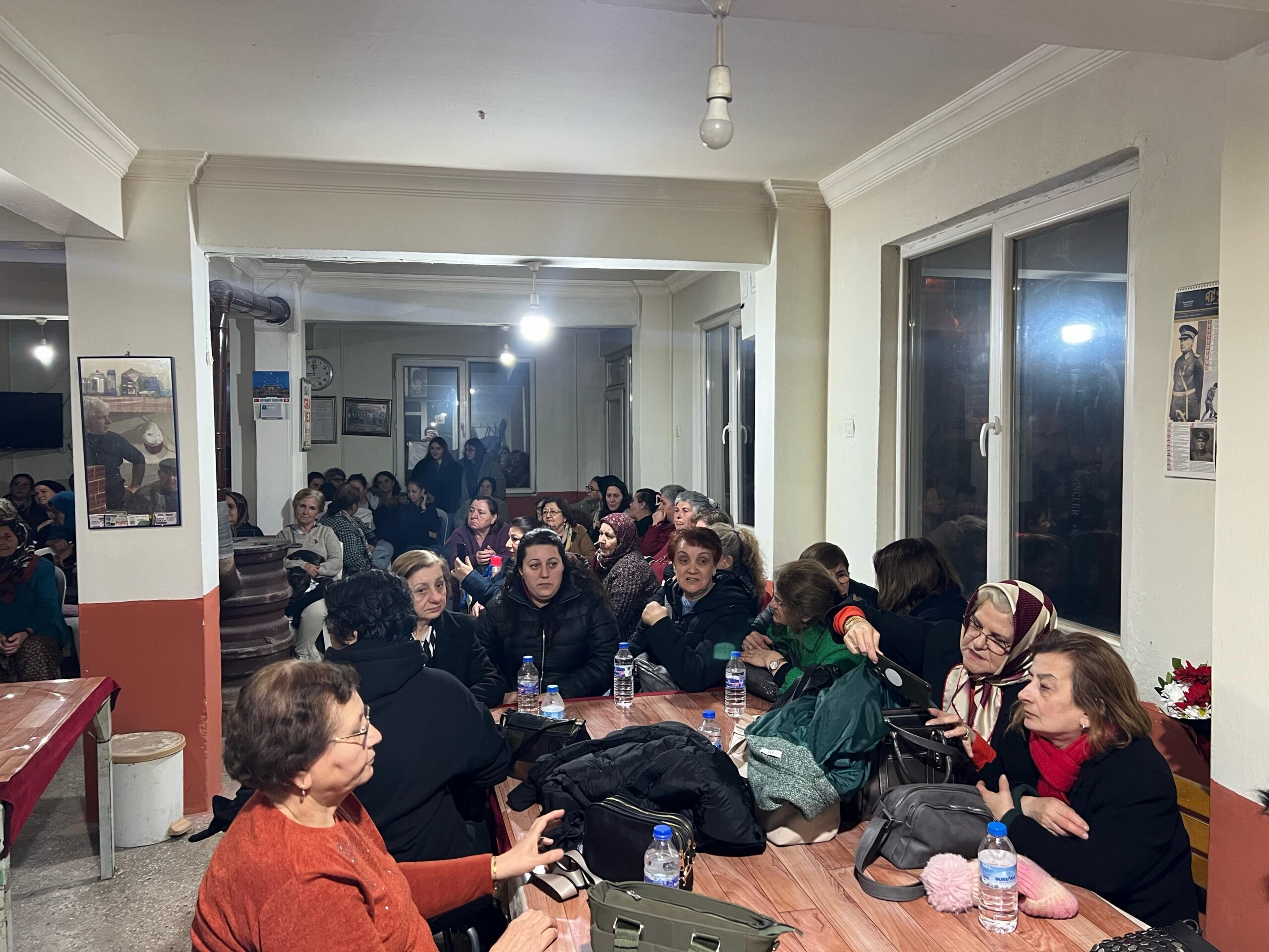 I M G 20250309 W A0021