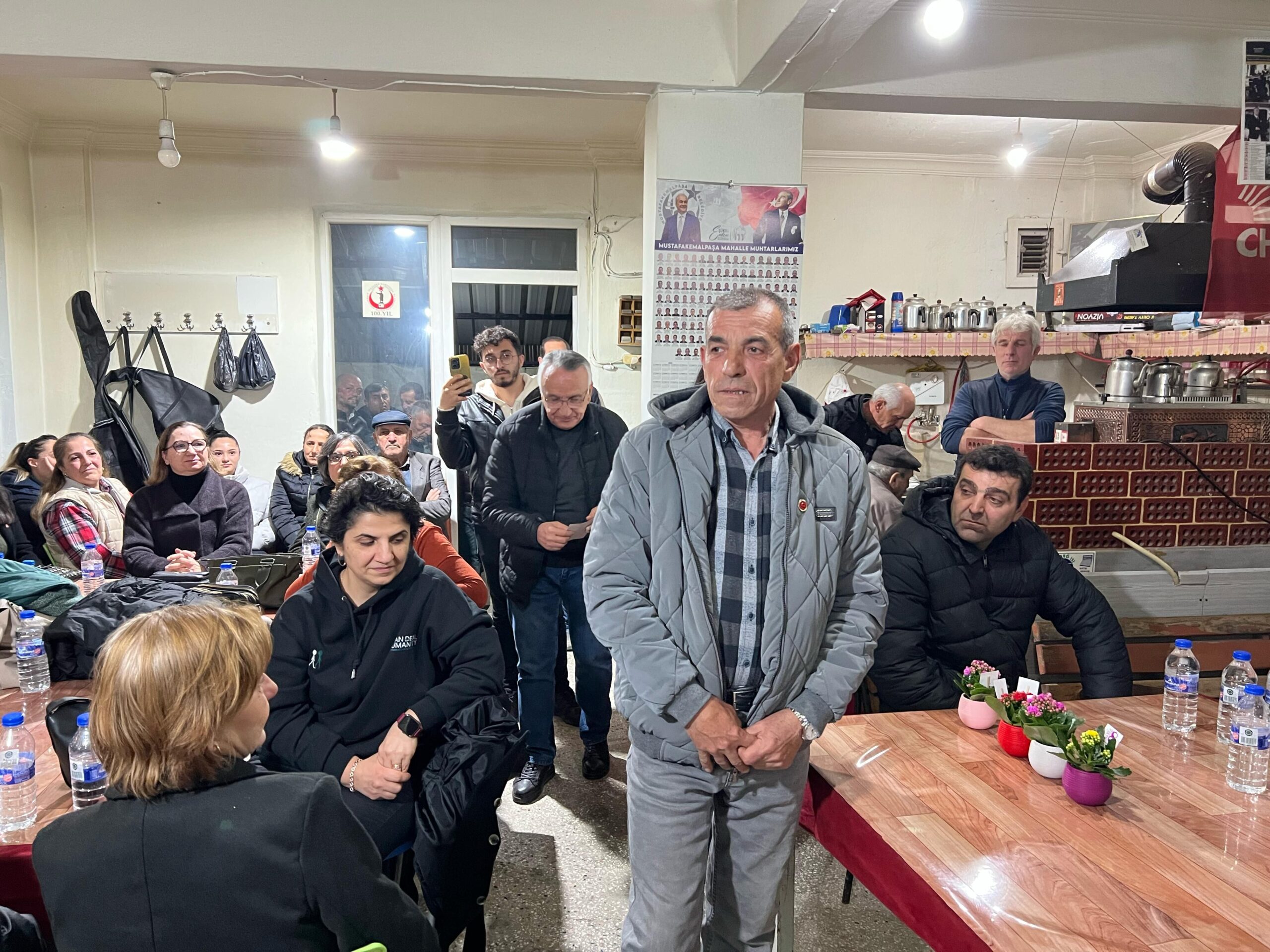 I M G 20250309 W A0022