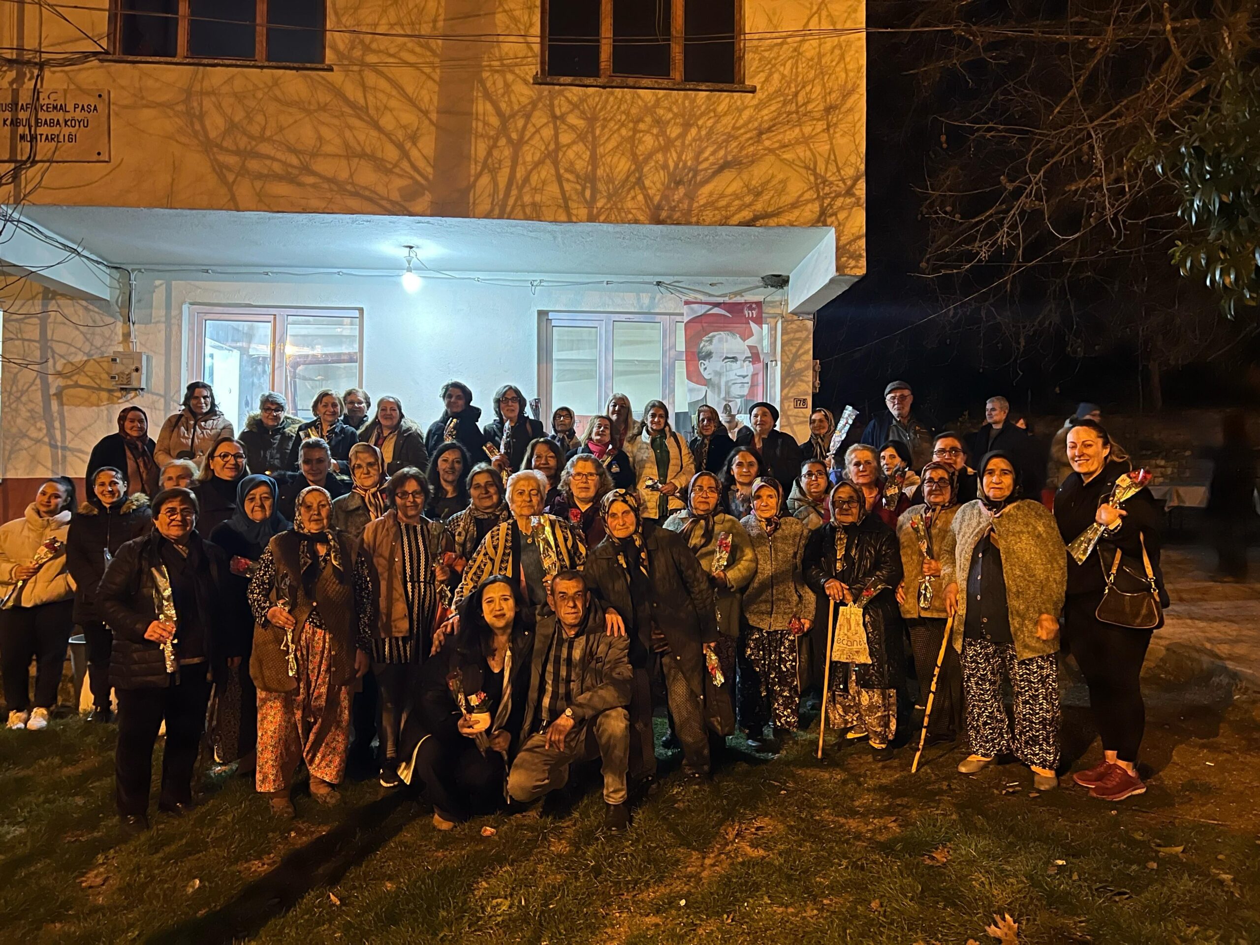 I M G 20250309 W A0023