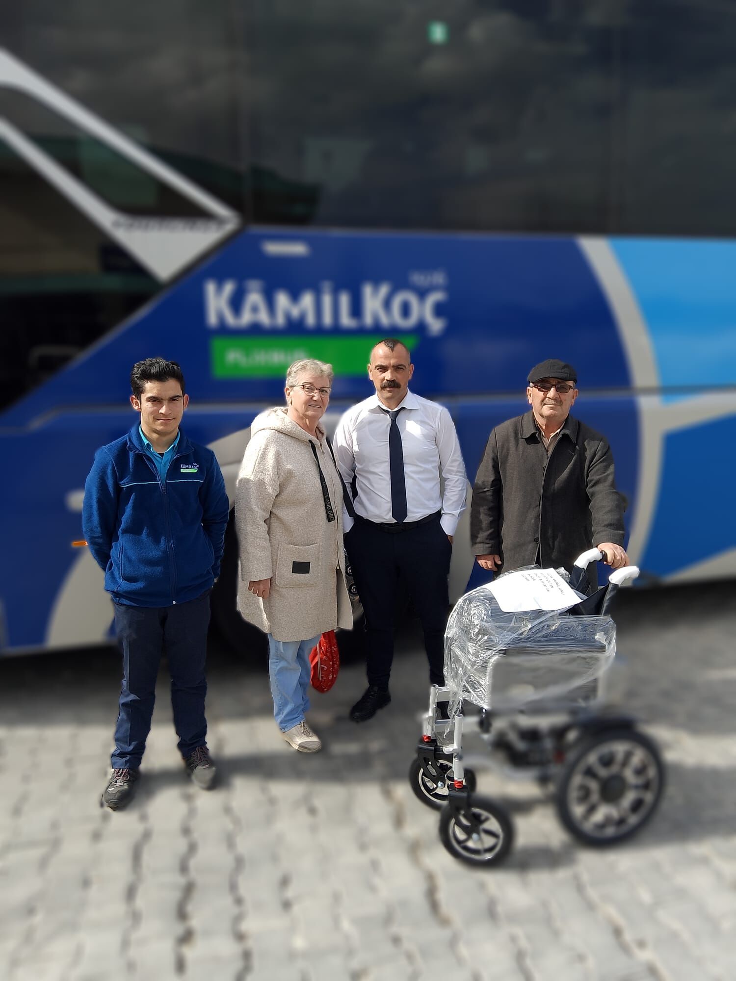 I M G 20250312 W A0020