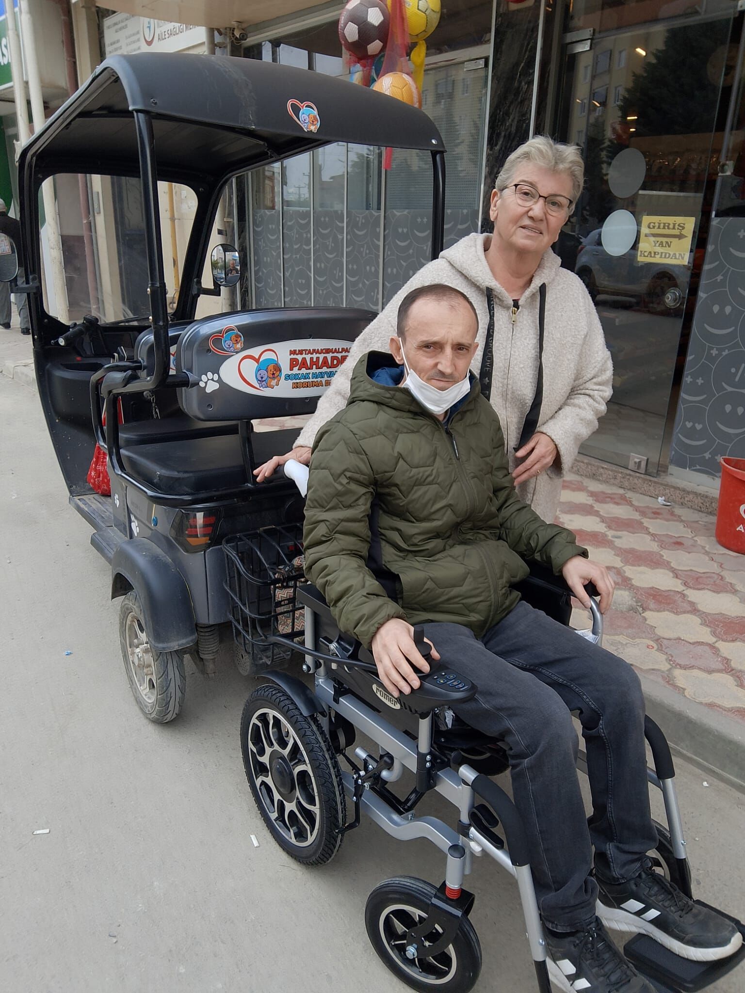 I M G 20250312 W A0021