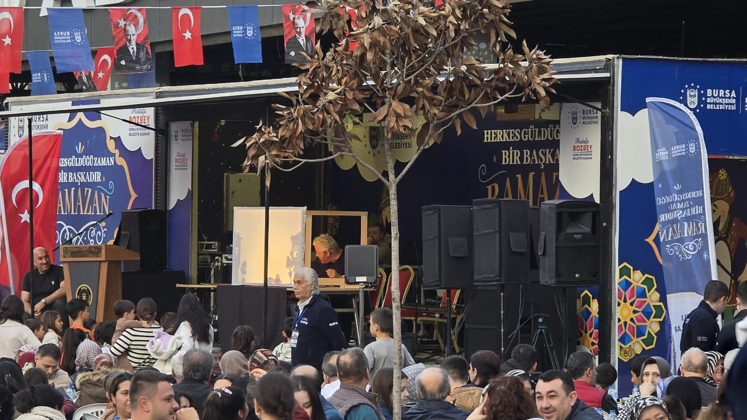 I M G 20250312 W A0031