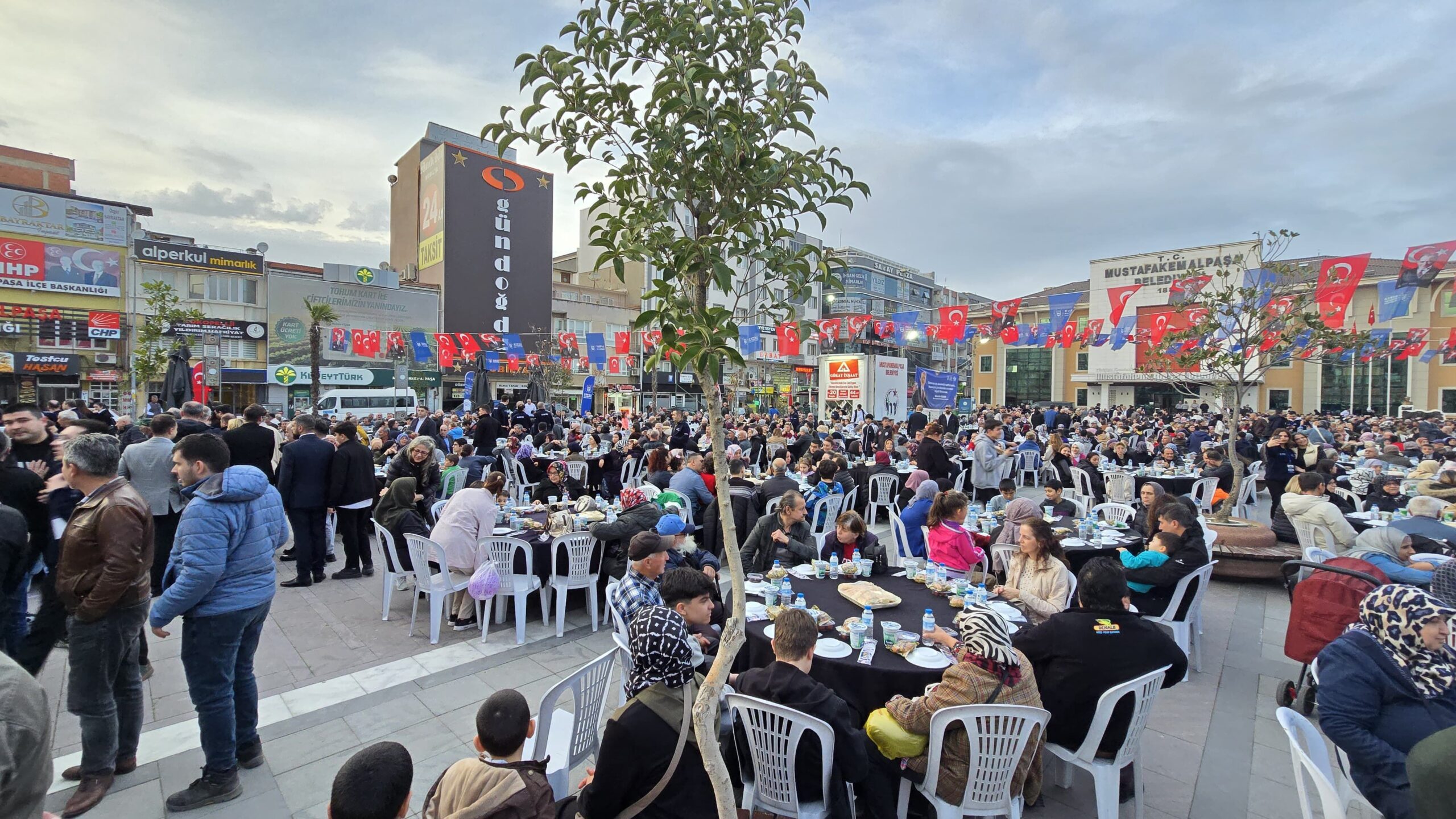 I M G 20250312 W A0034