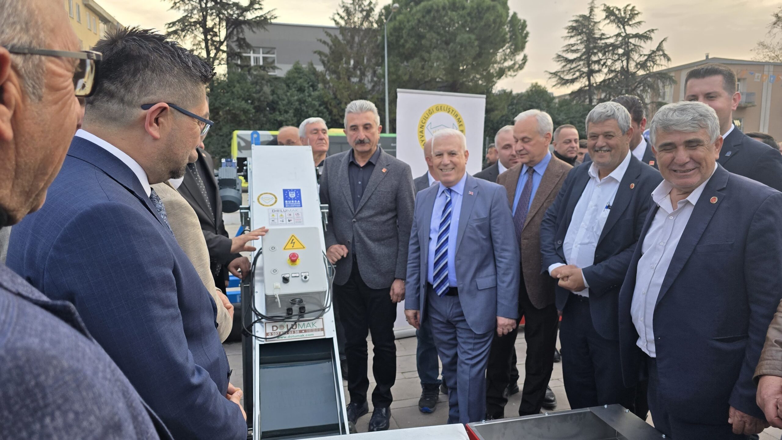 I M G 20250312 W A0039