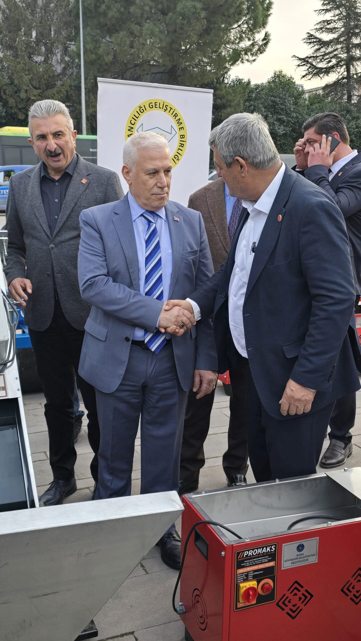 I M G 20250312 W A0041