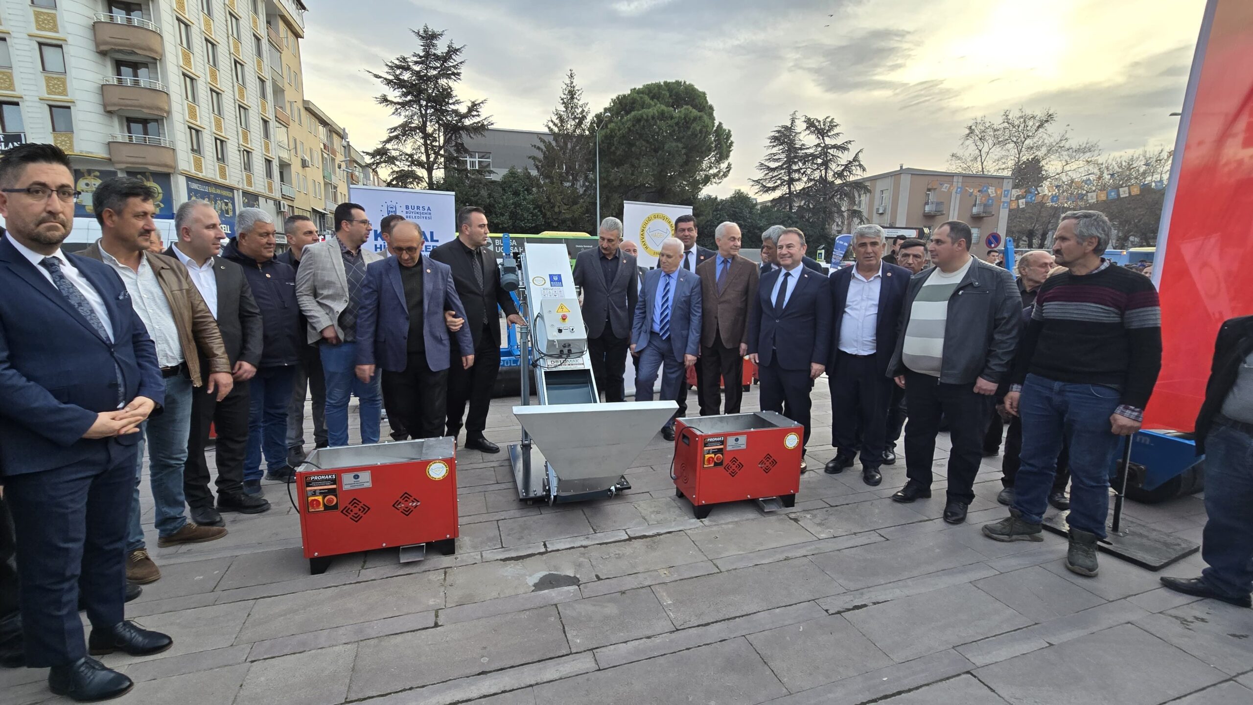 I M G 20250312 W A0043