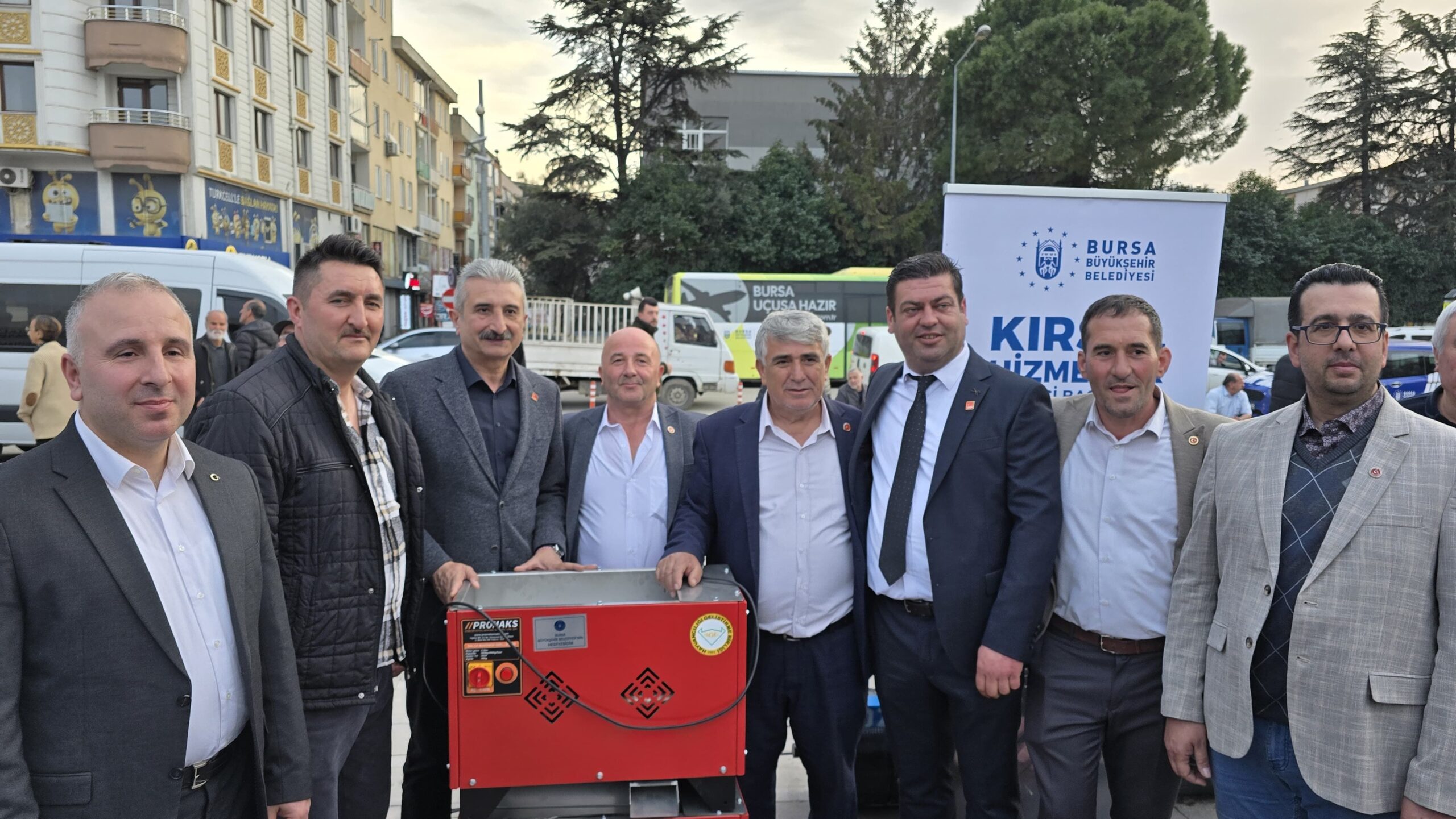 I M G 20250312 W A0054