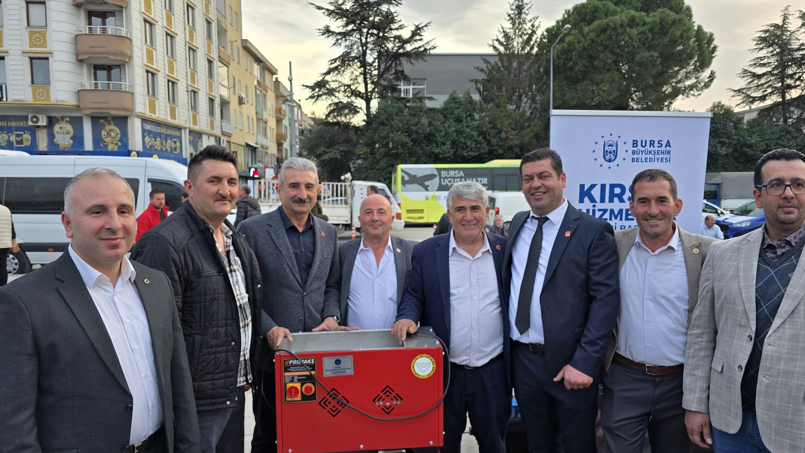 I M G 20250312 W A0055