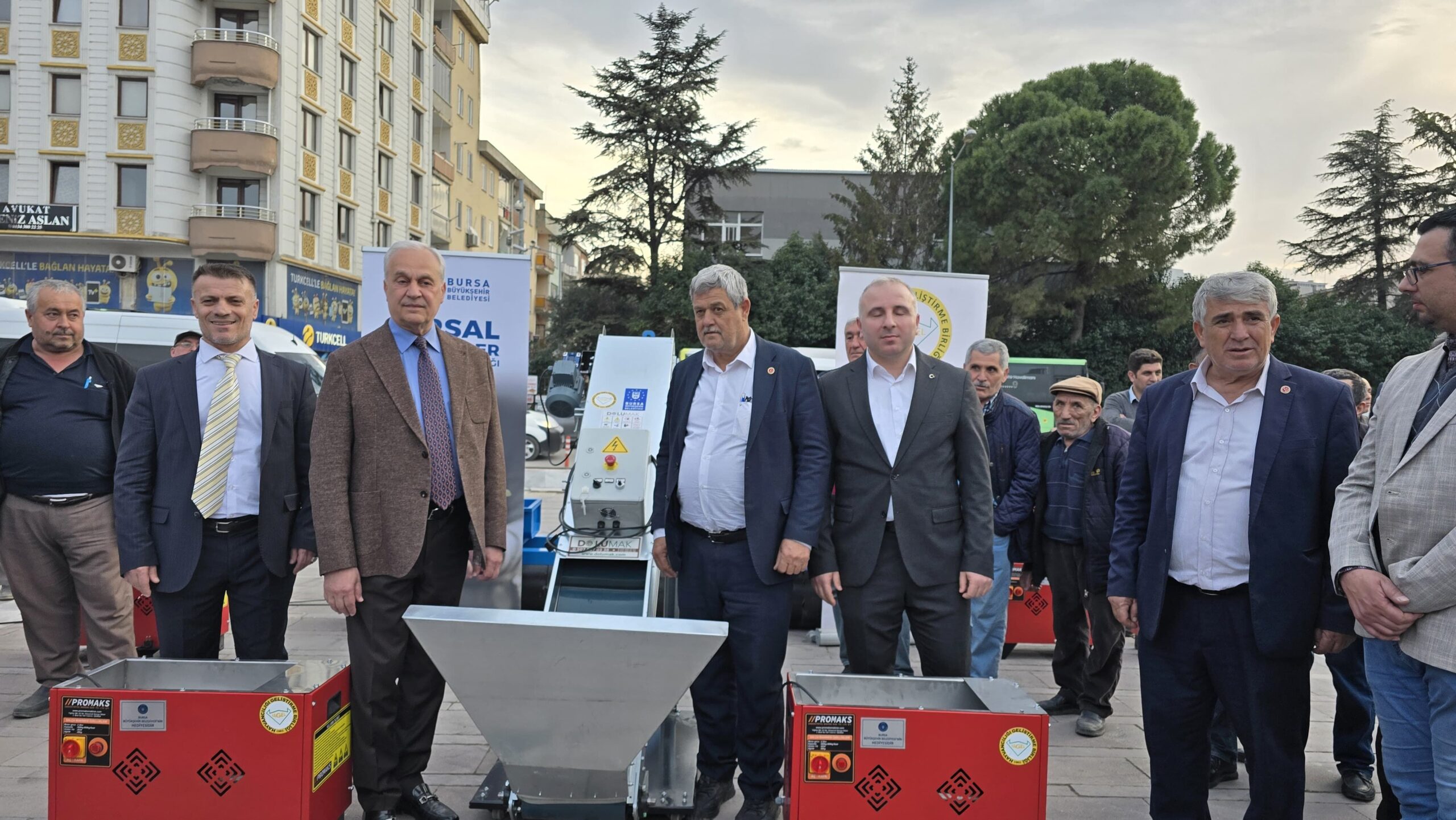 I M G 20250312 W A0056