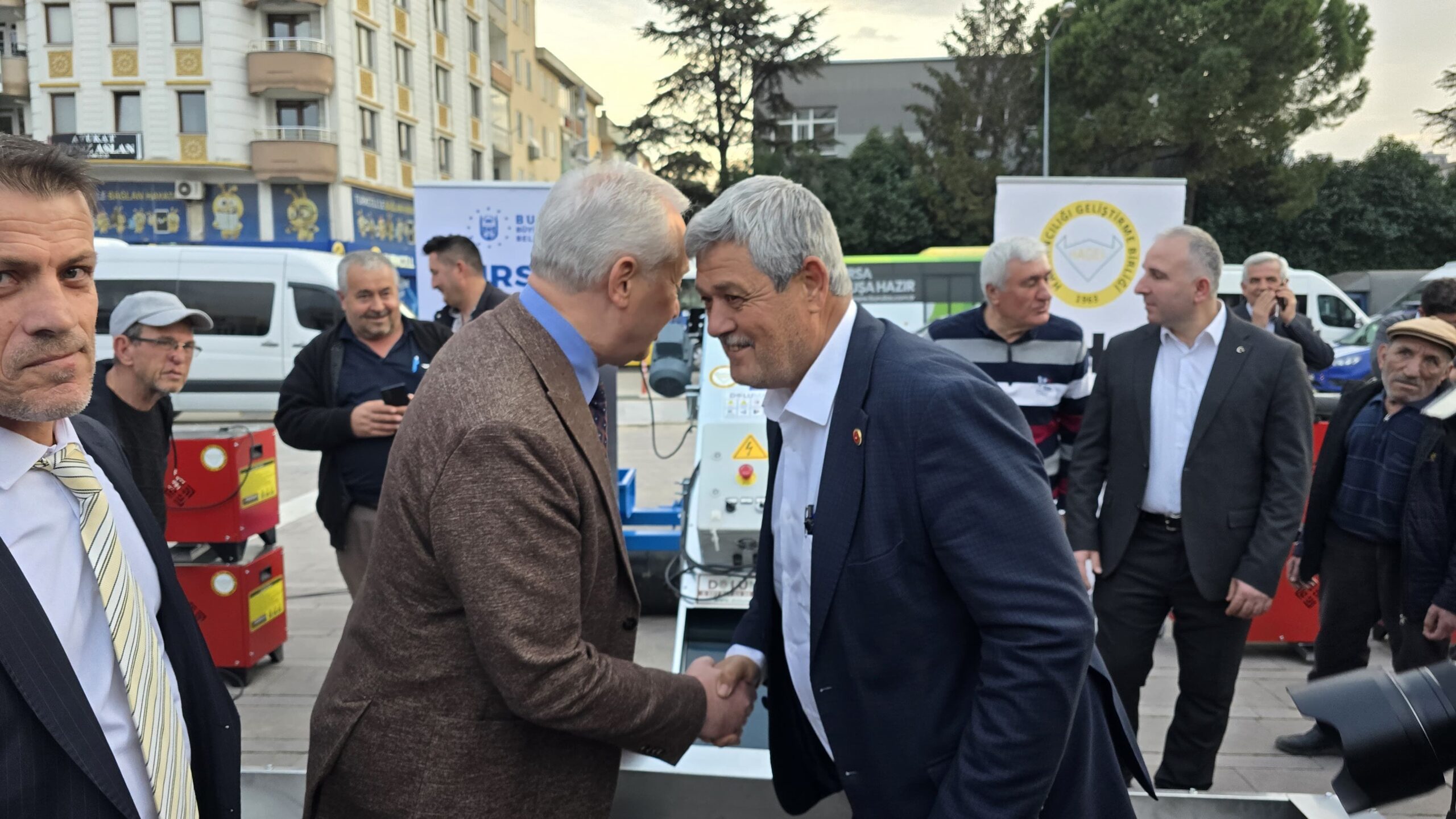 I M G 20250312 W A0061