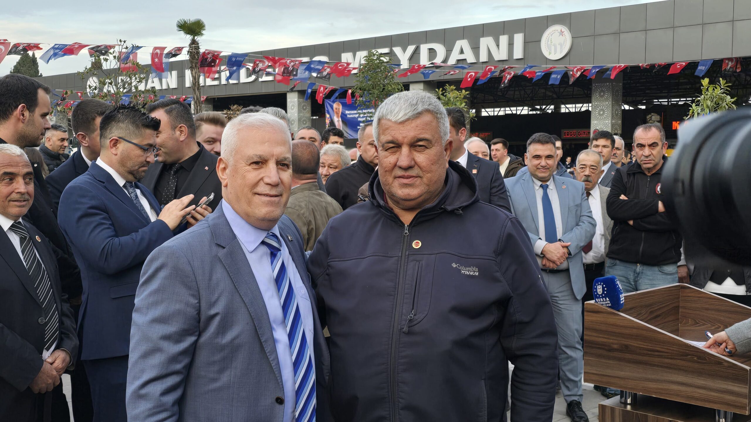 I M G 20250312 W A0062