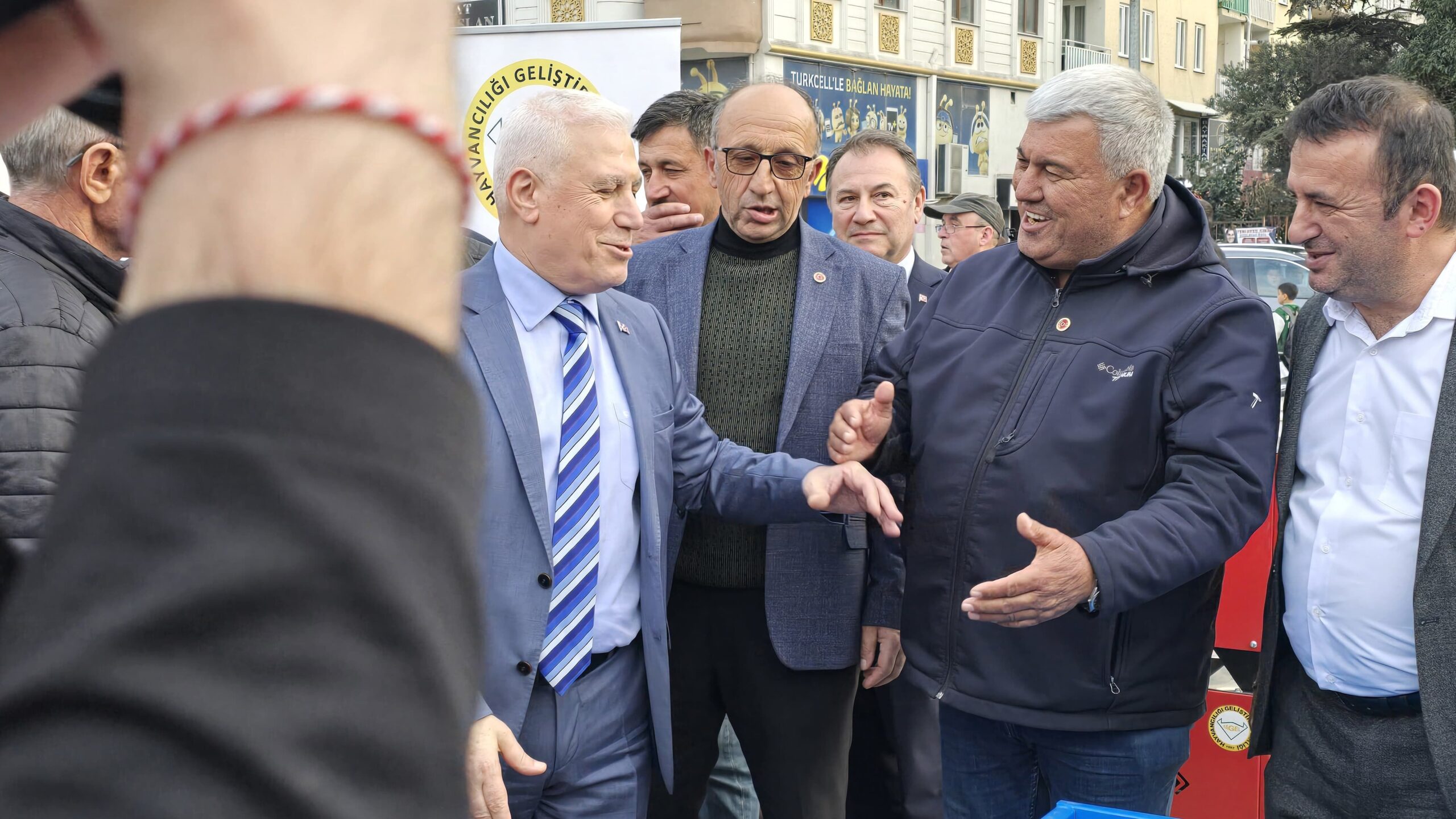 I M G 20250312 W A0064