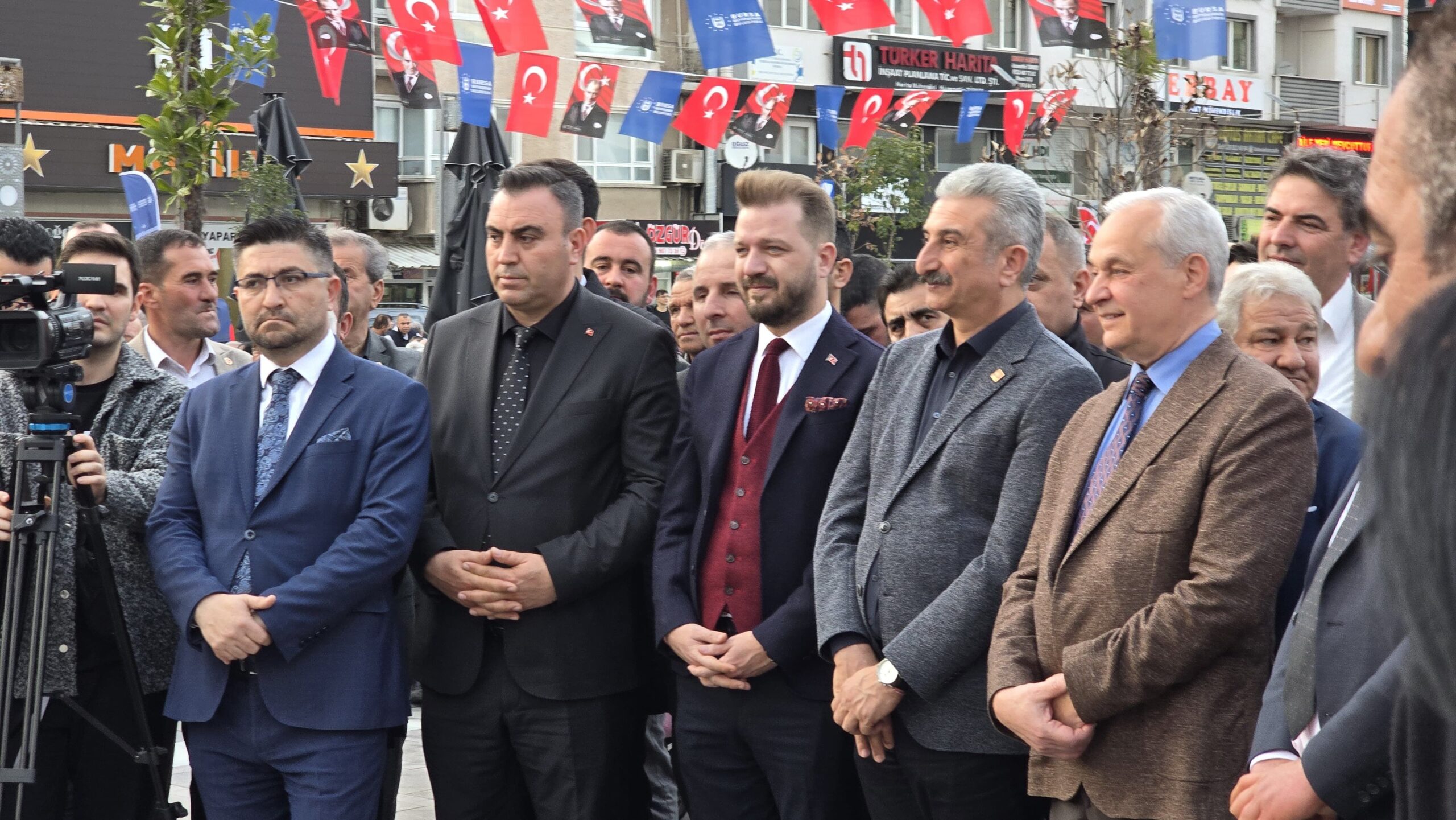 I M G 20250312 W A0075