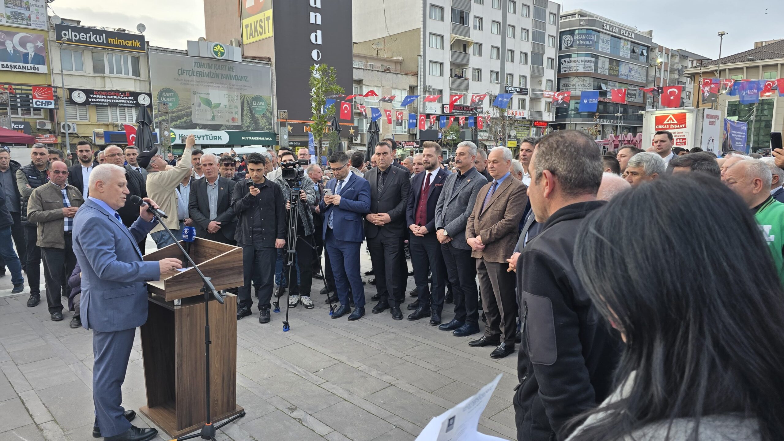 I M G 20250312 W A0076