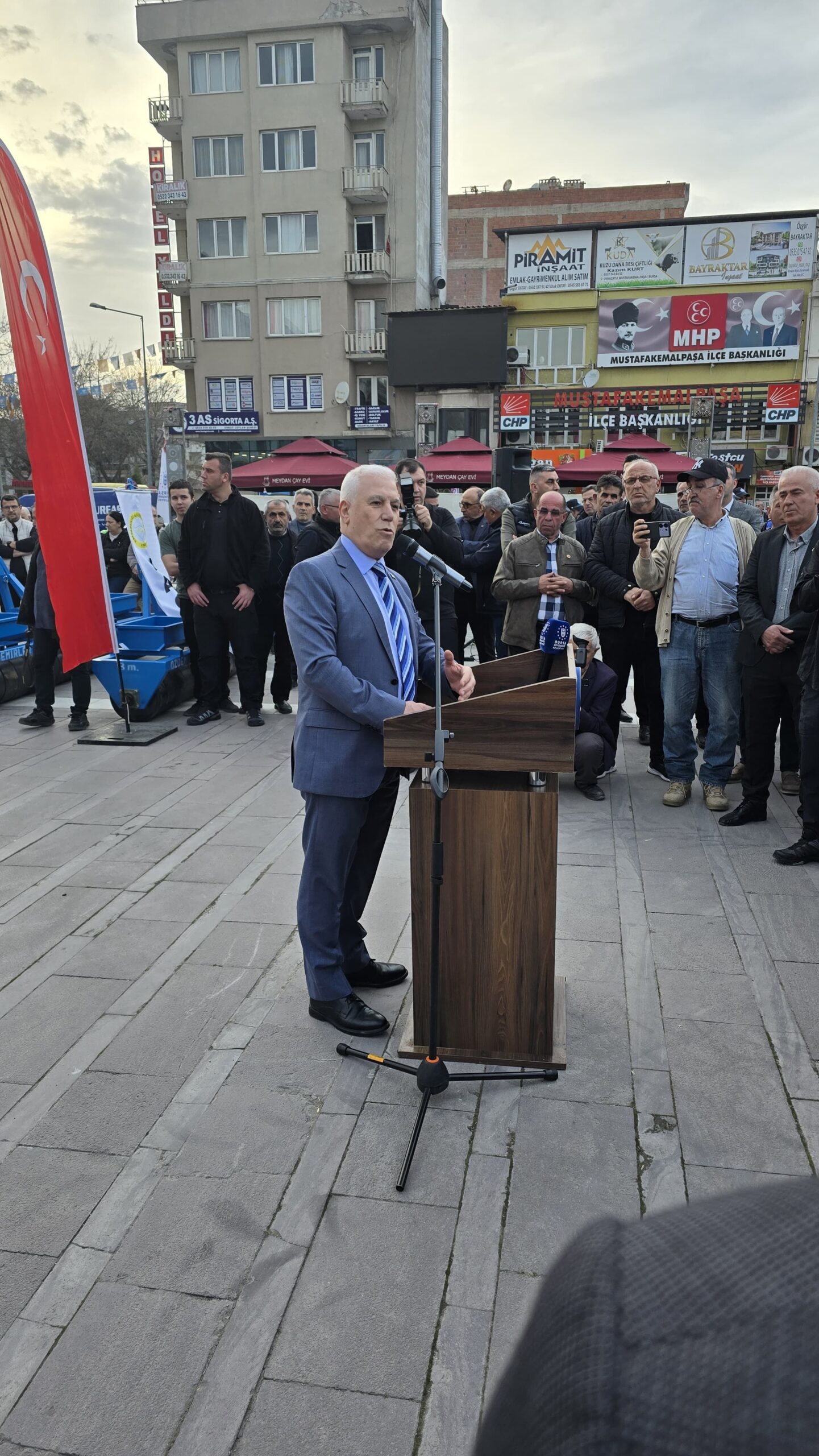 I M G 20250312 W A0078