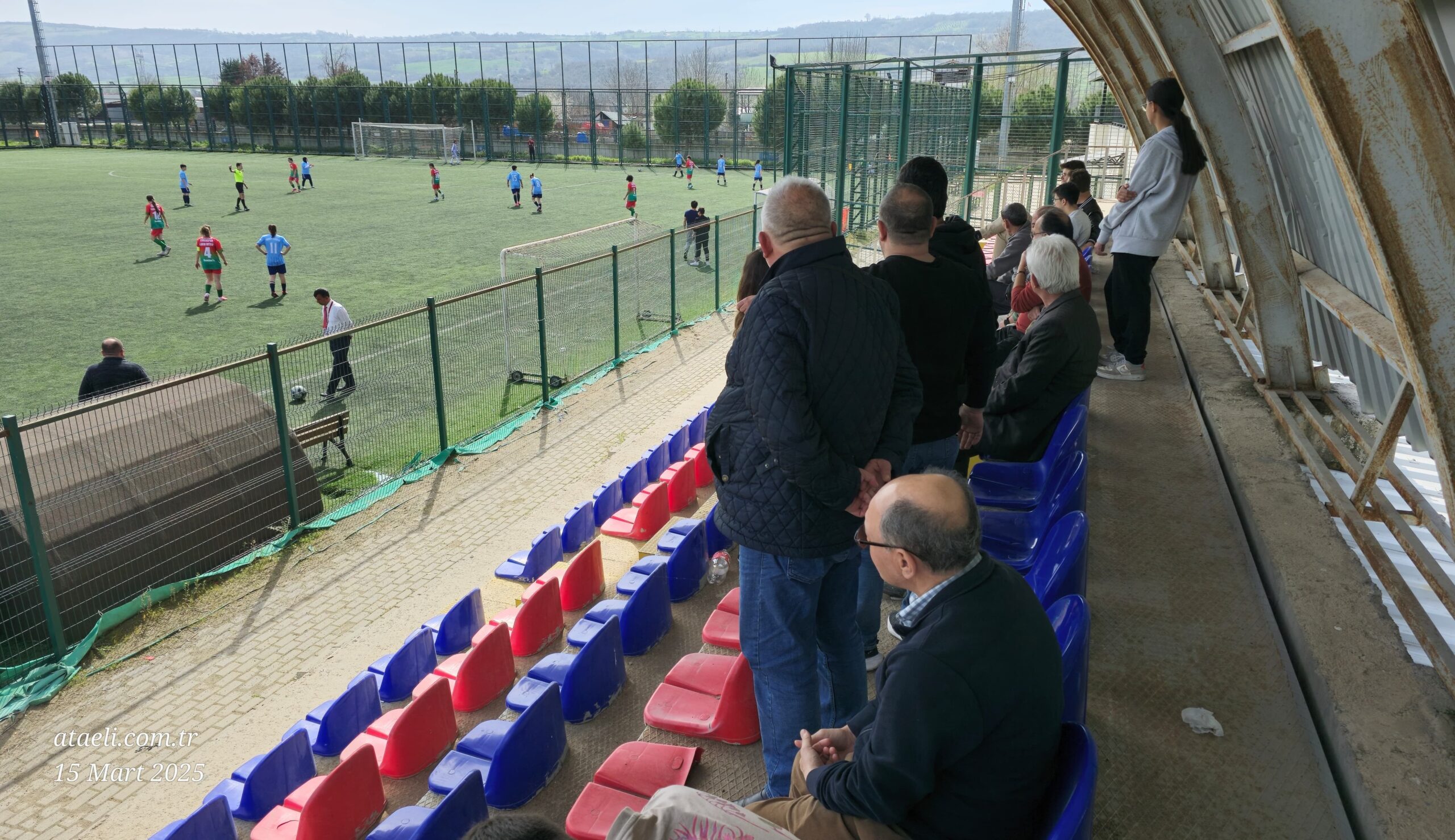 I M G 20250315 W A0016