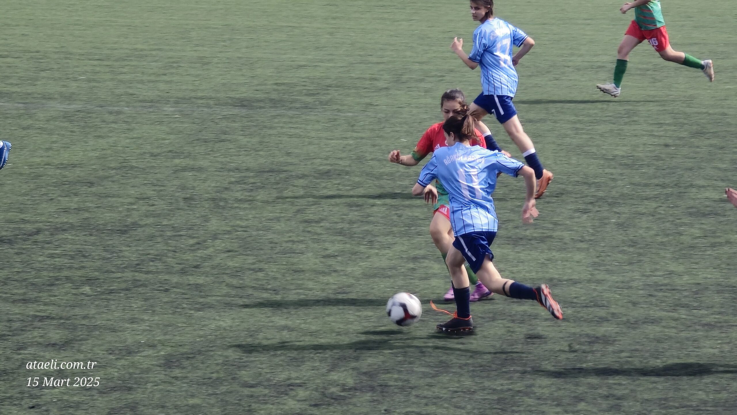 I M G 20250315 W A0022